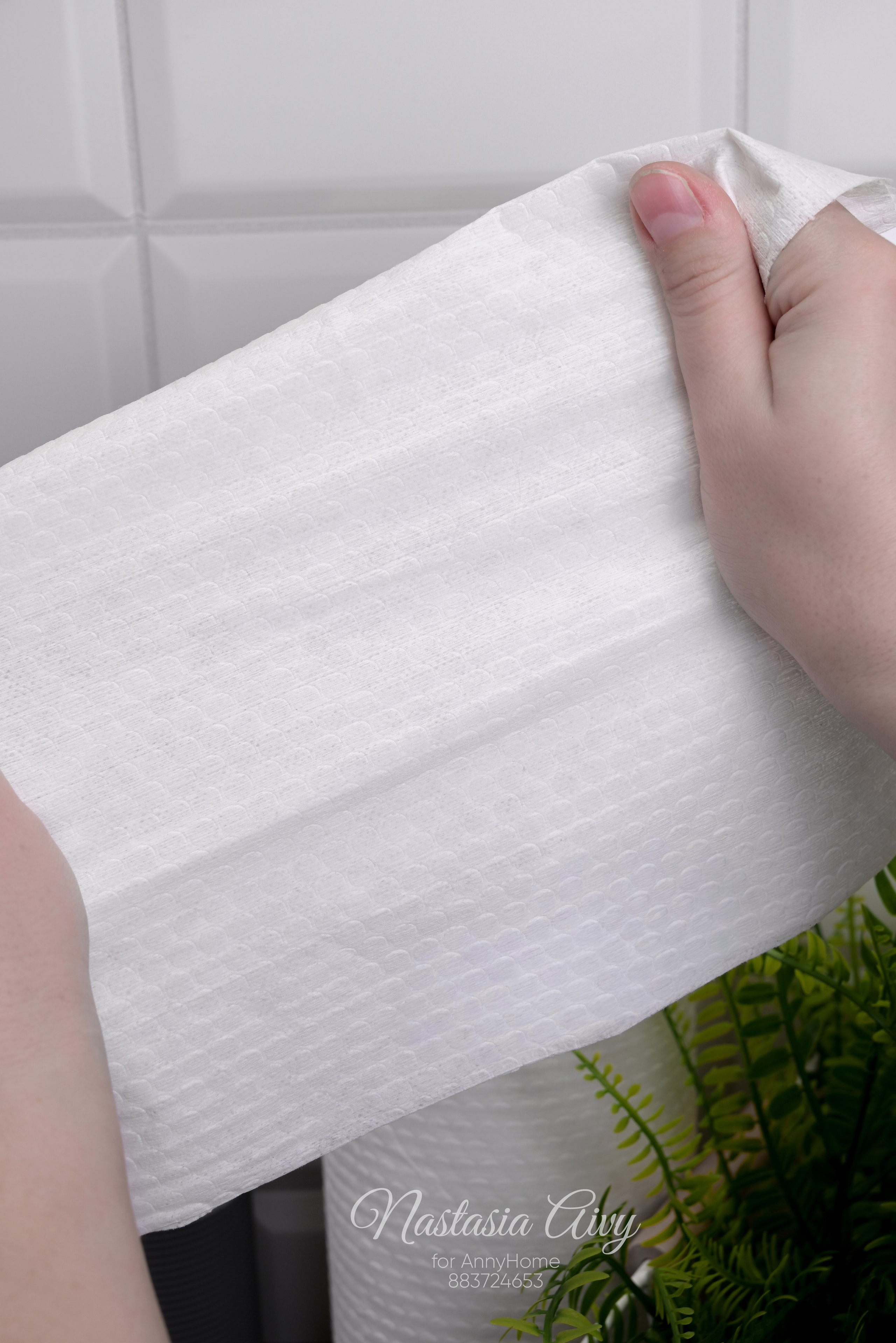 Экспресс съемка для маркетплейсов. Фотограф Настасья Эйви