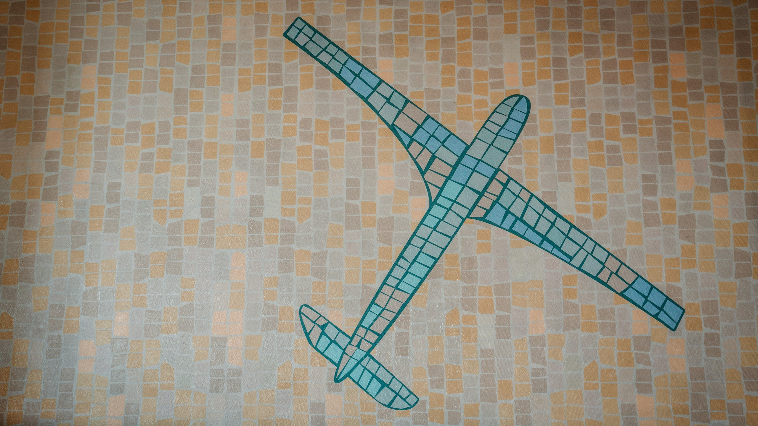 Стекляшка x Enter. Саша Копылов, фотограф в Казани