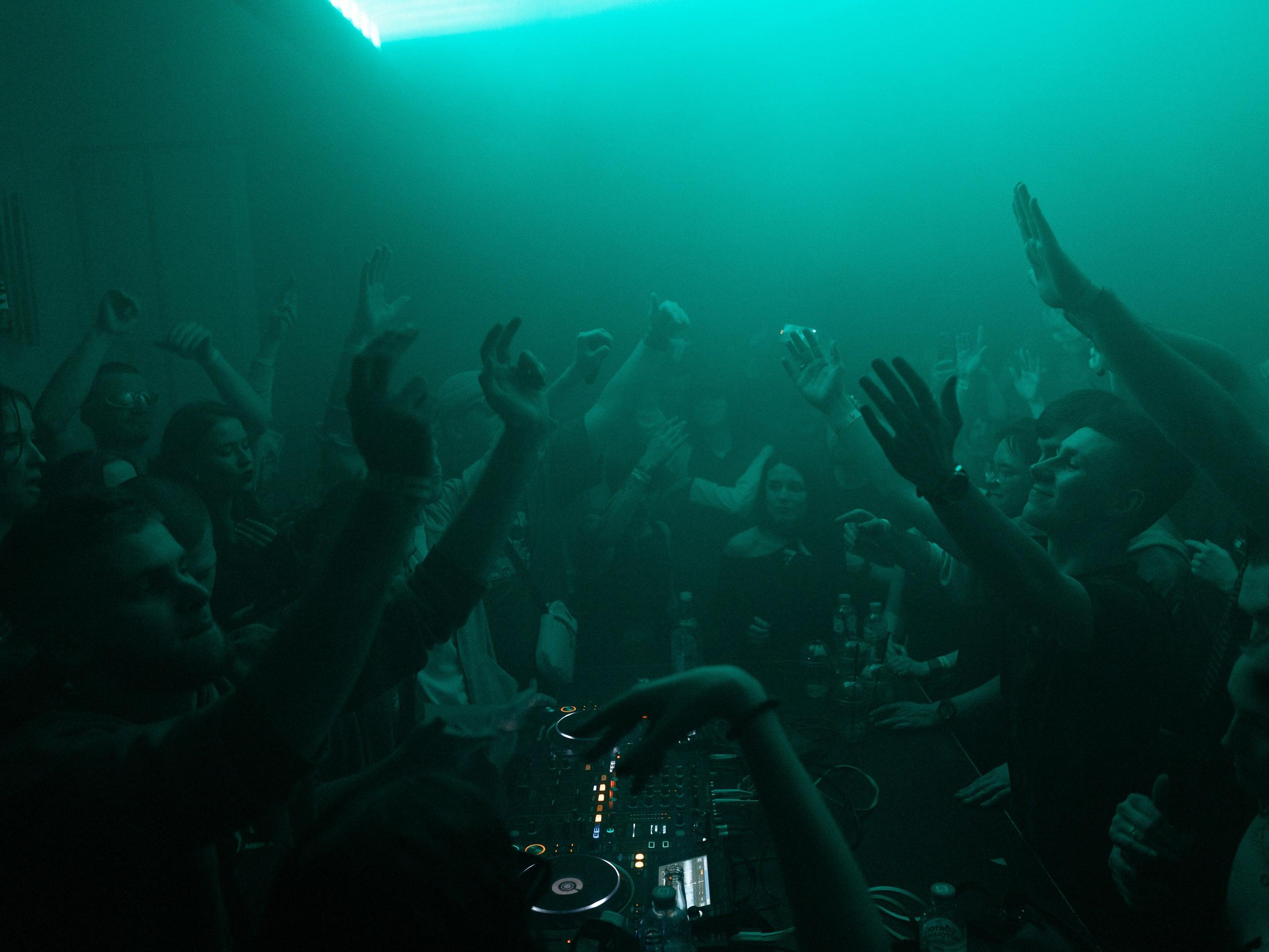 Metro Gorkovskaya Osobnyak 1857. Sunnyman