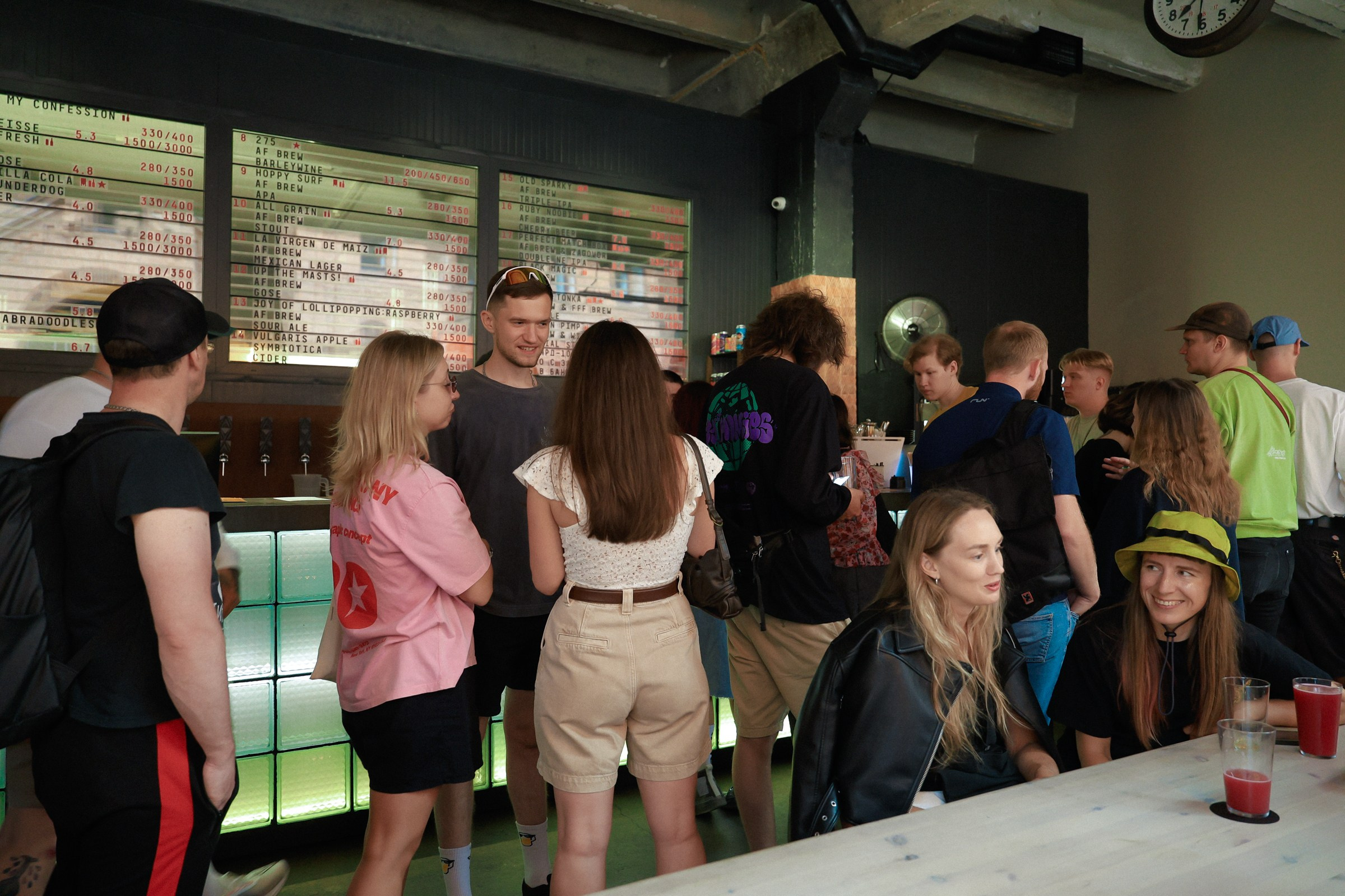 /РЕПОРТАЖ/ Открытие вело сезона VETER.CC SPB. 2024. Свадебный фотограф Великий Новгород Станислав Кособудский