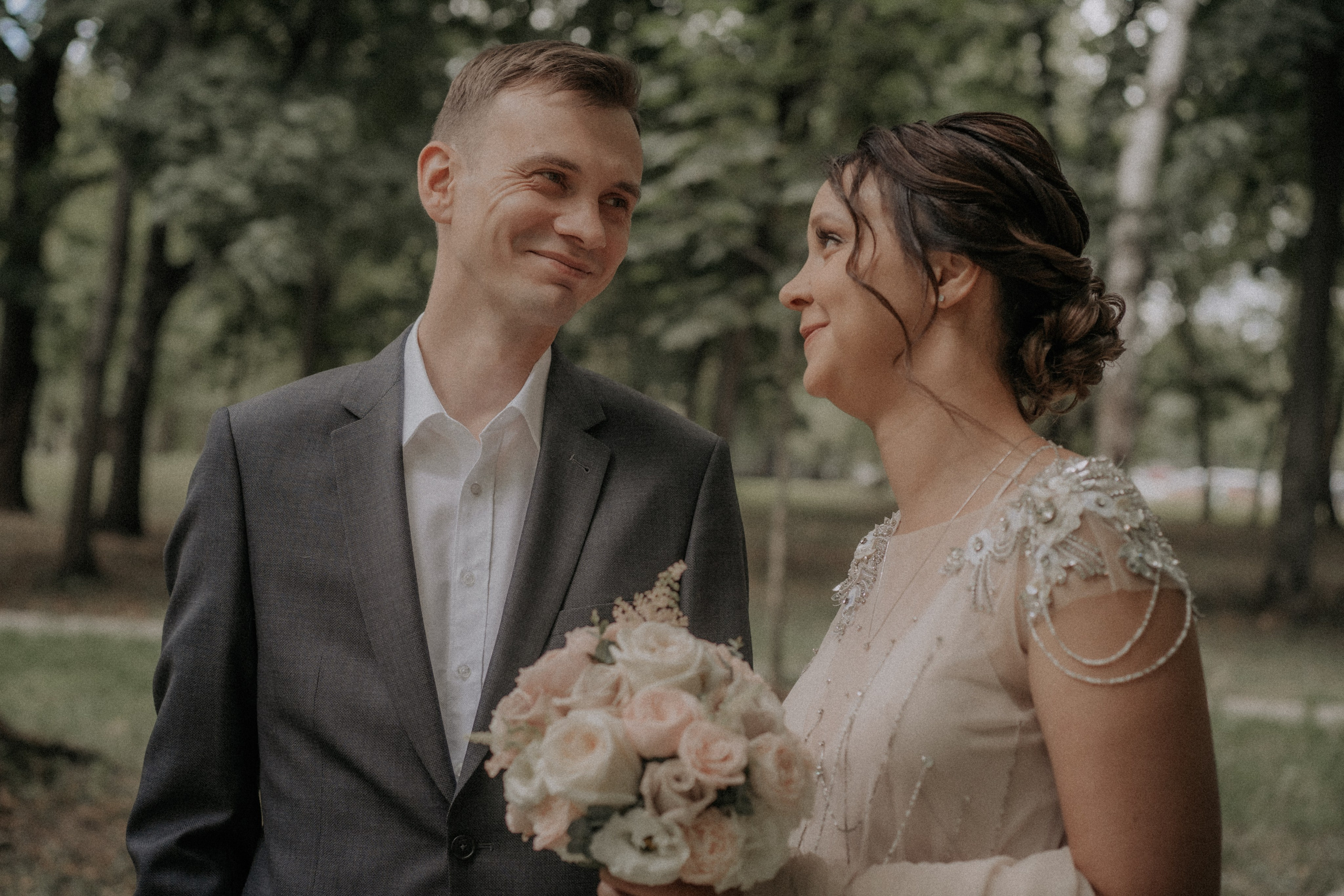 Даша. Дмитриева Светлана женский и семейный фотограф Рига, Москва, Геленджик