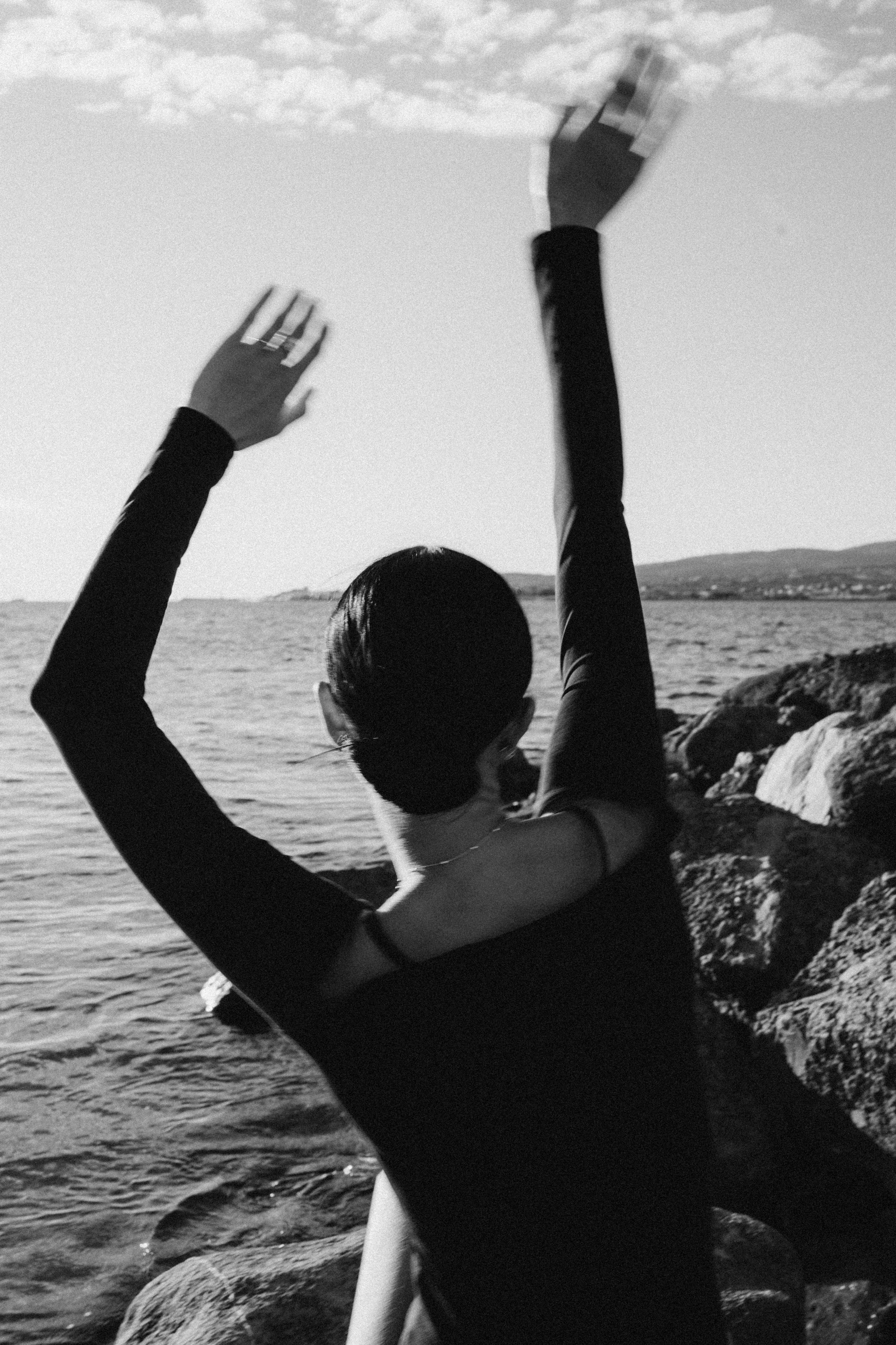 Валерия 2. Дмитриева Светлана женский и семейный фотограф Рига, Москва, Геленджик