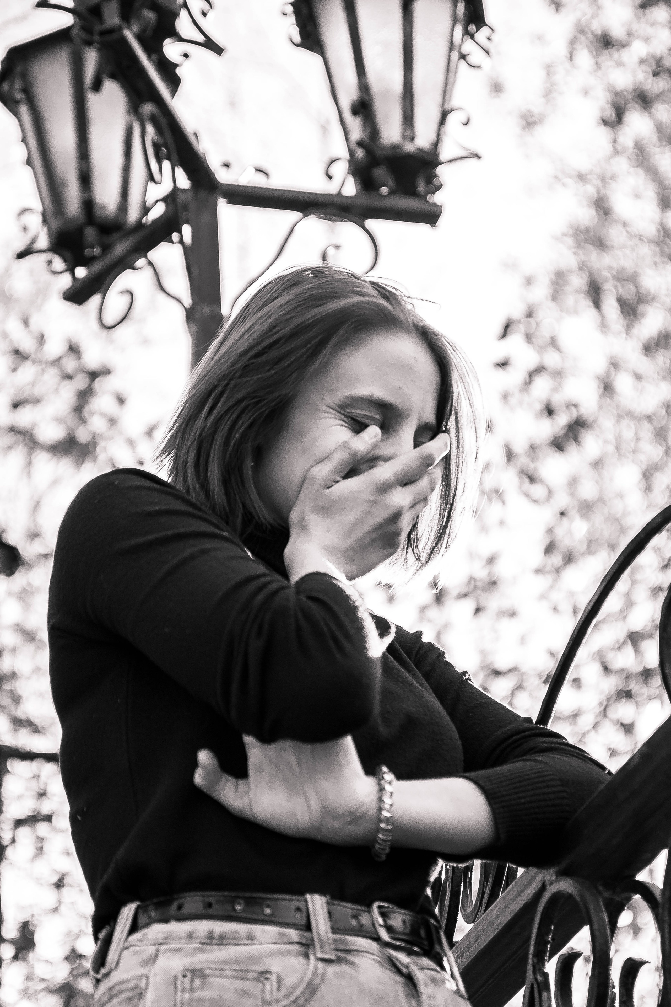 Первое знакомство. Фотосъемка. Ачинск. Максим Тимофеев Фотограф Ачинск