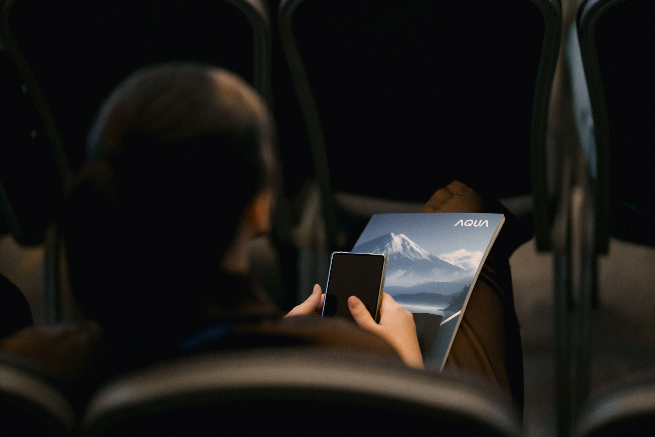 Девятый вал (МАРРИОТ). Свадебный и репортажный фотограф в Воронеже Роман Янко