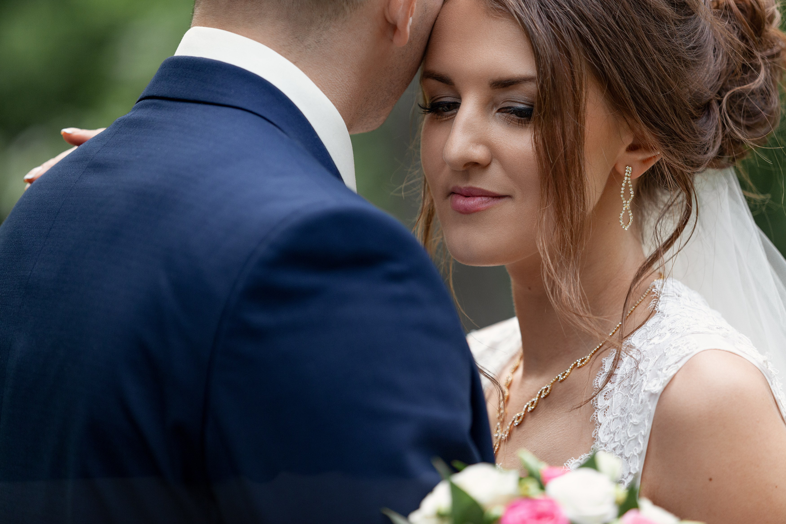 Фотограф Андрей Серенков