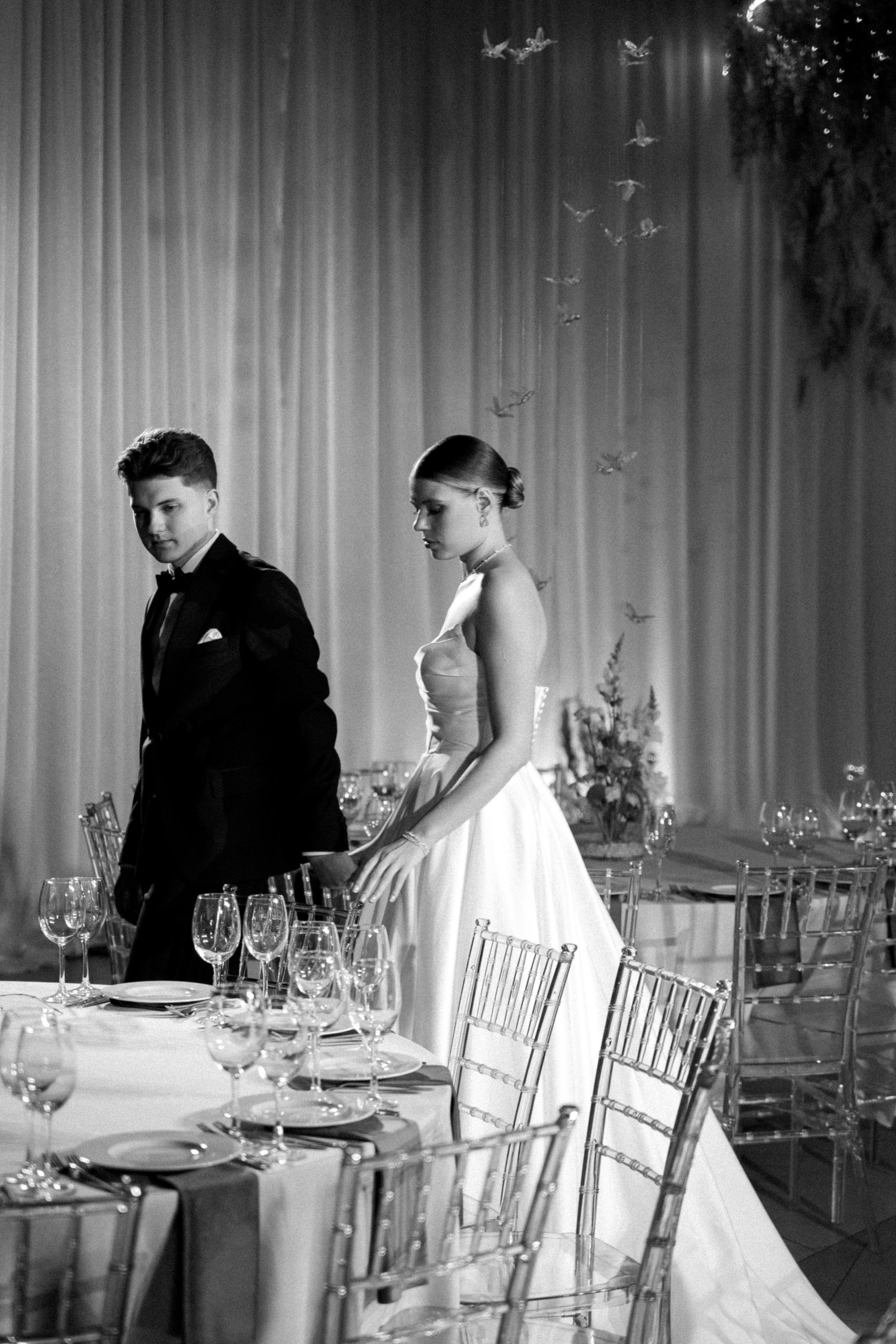 Иван и Мария. Фотограф Тюмень Пушковская Кристина