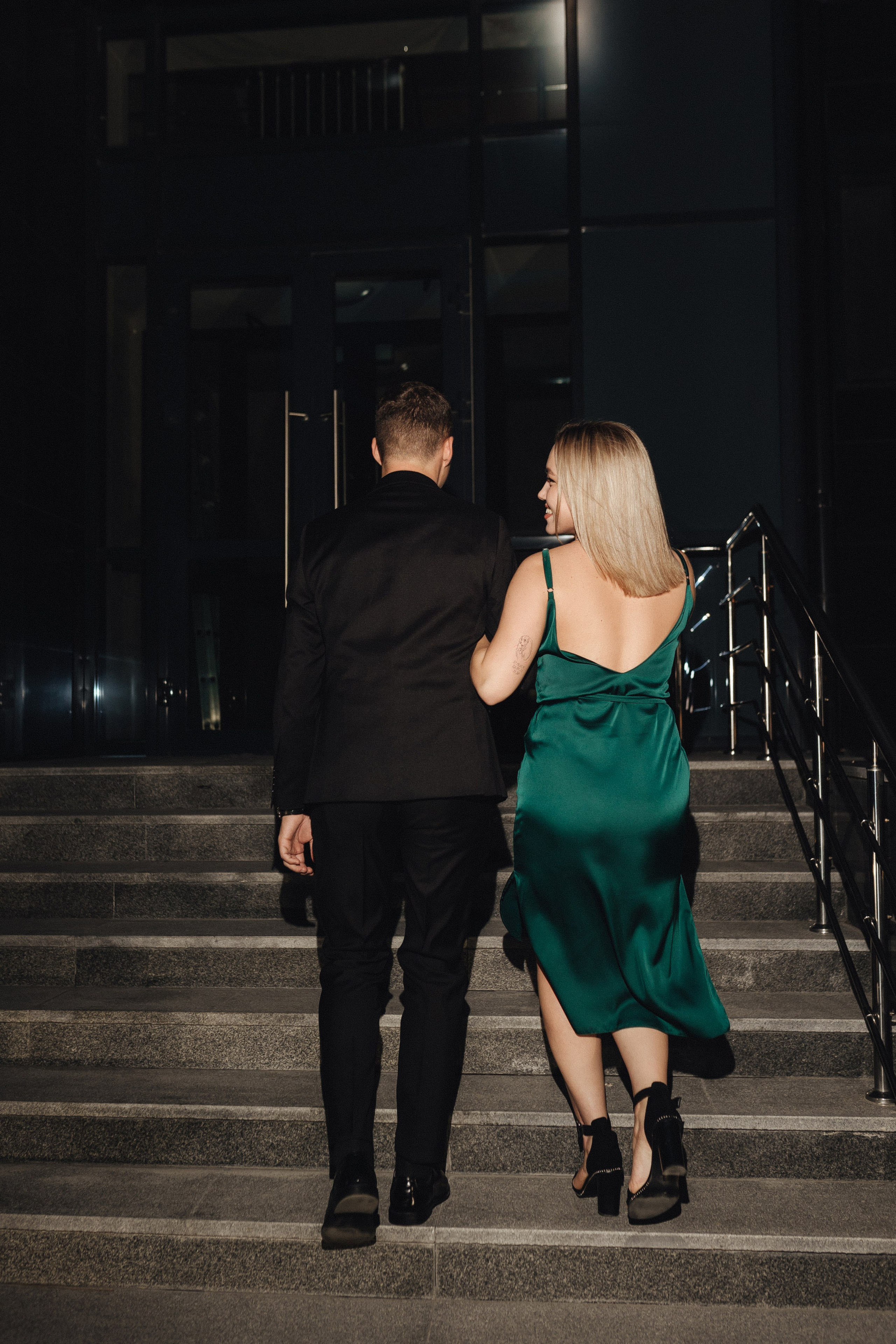 Портфолио//LOVE STORY. Фотограф Тюмень Пушковская Кристина