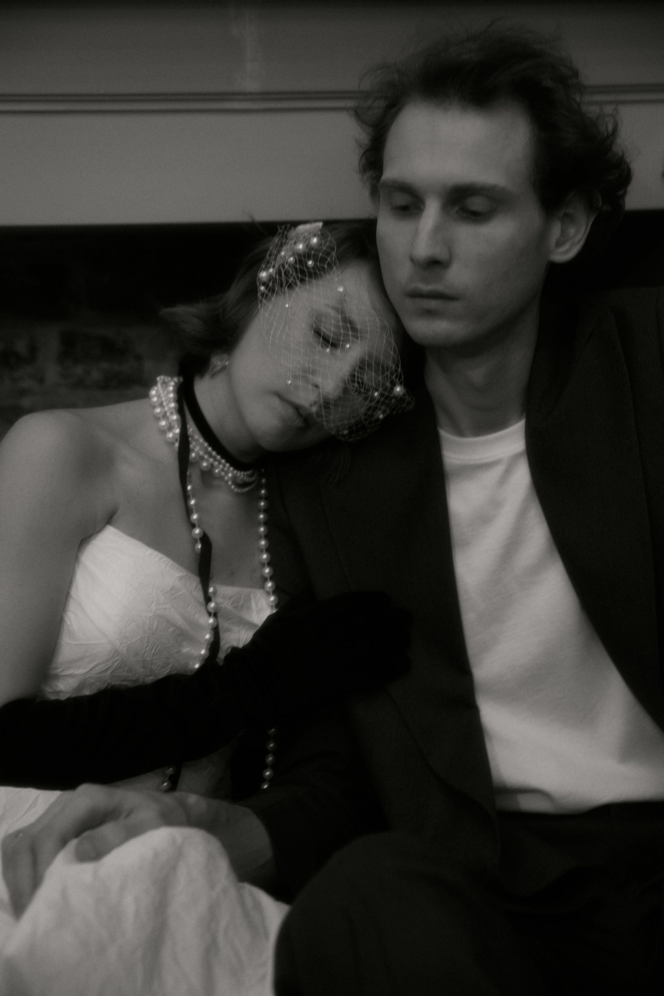 Love crash. Свадебный фотограф / Reels Нижний Новгород Татьяна Красильникова