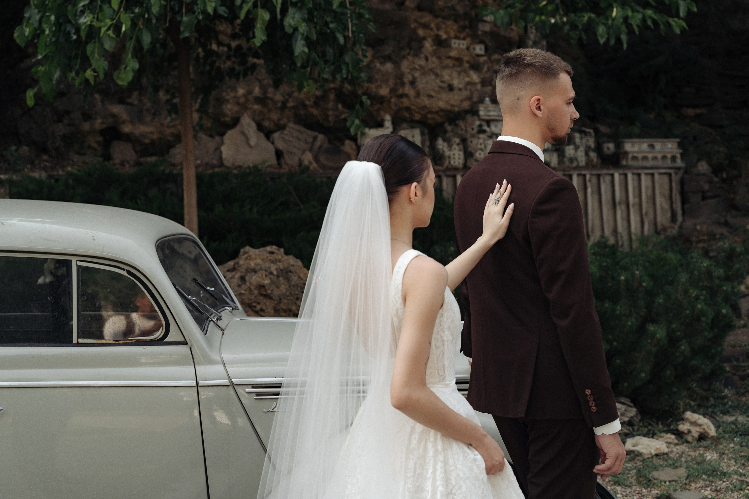 Д & A. Свадебный фотограф  Ростов-на-Дону Моска, Санкт — Петербург