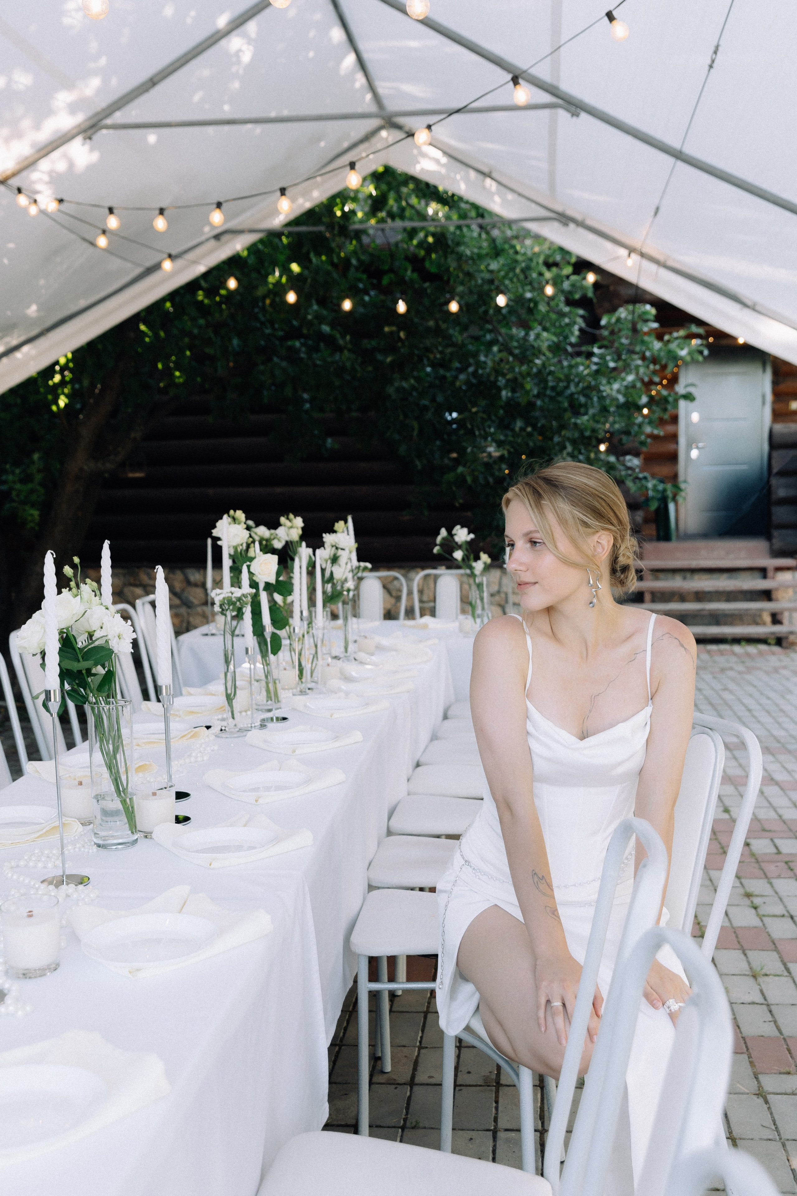 Стильный свадебный день Леры и Степы. Свадебный фотограф в Нижнем Новгороде Генеральская Ира
