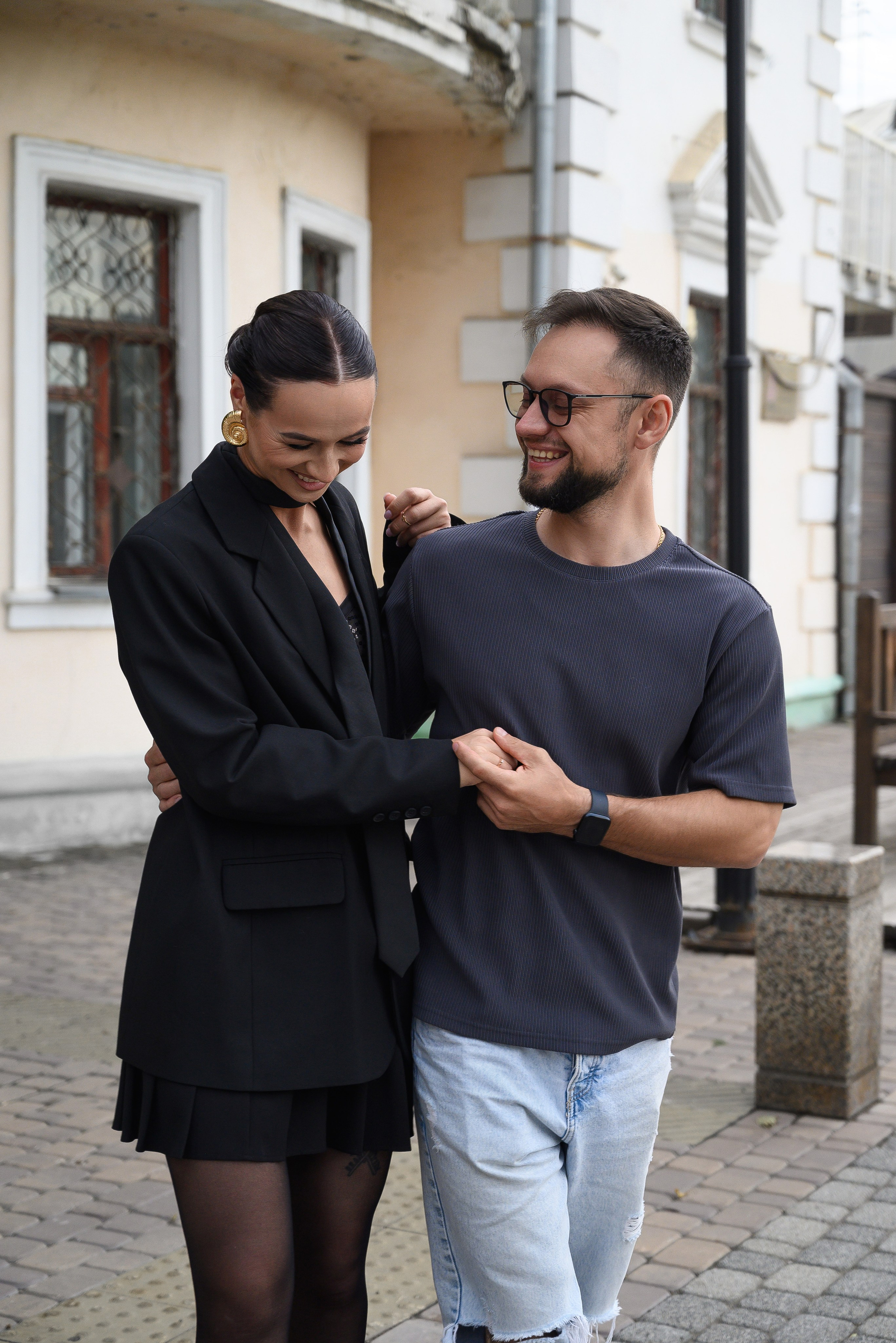 Катя. Тамара Власова