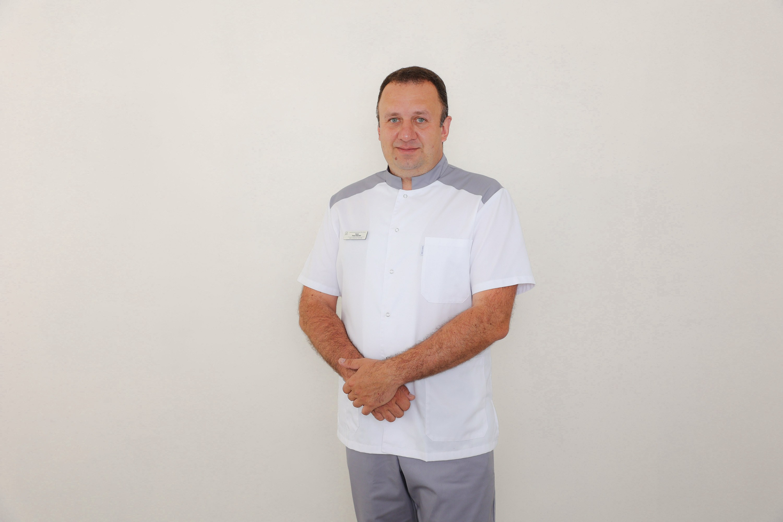 Студийная фотосессия. Профессиональной фотограф в Санкт-Петербурге Алексей Киселёв