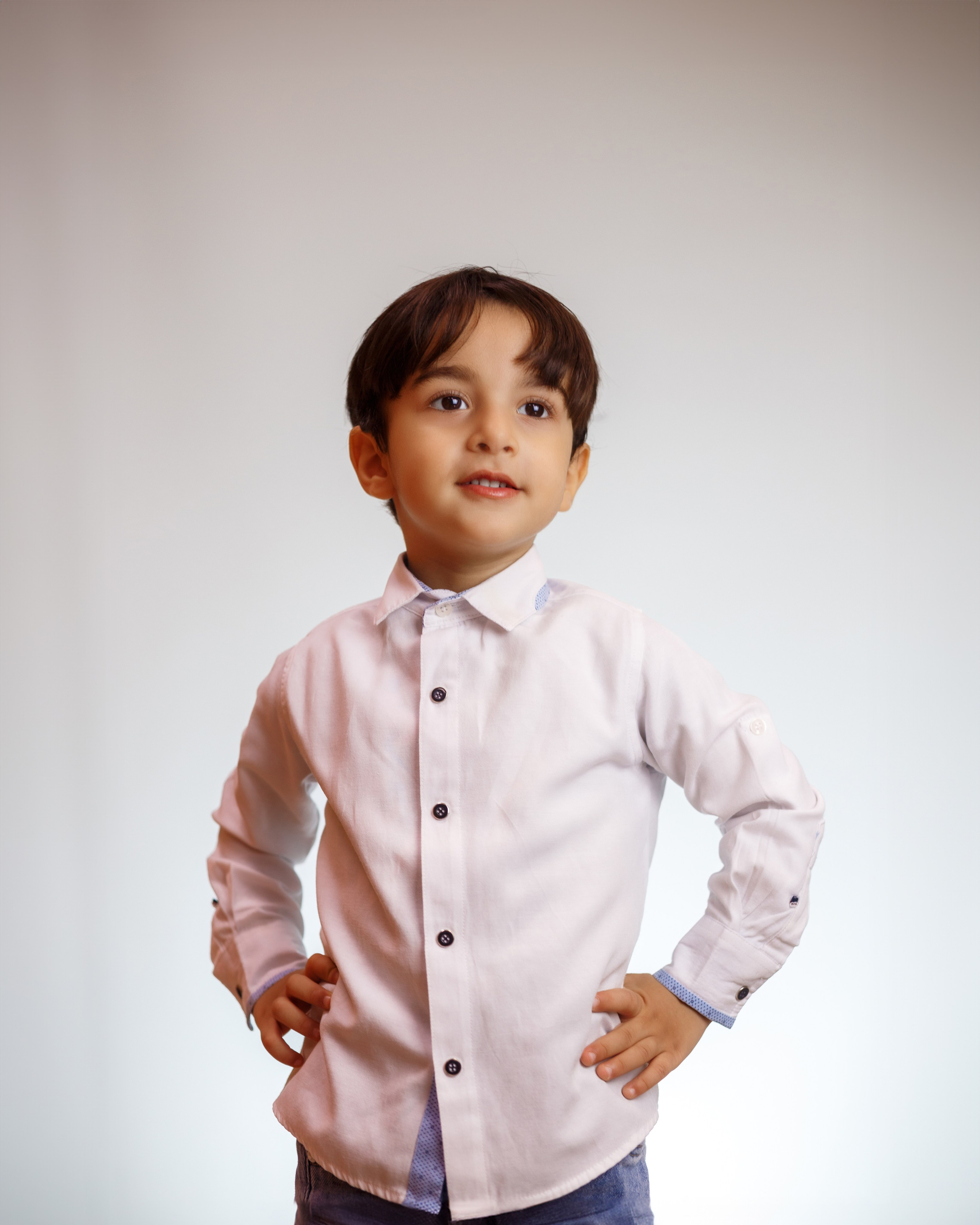 Альбом фотографий — Тунджая. Николай Мокрицкий — Фотограф в Москве и Московской облости