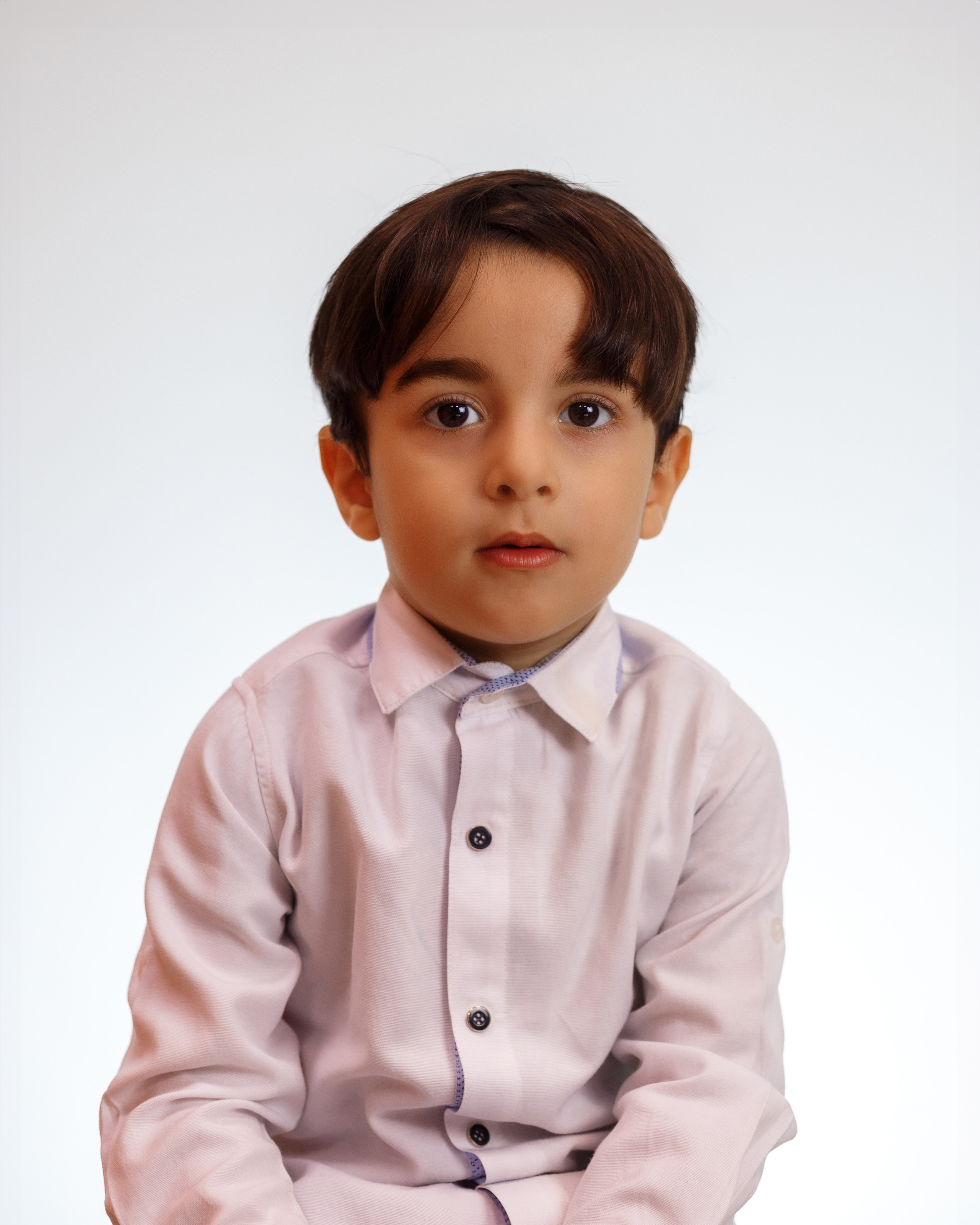 Альбом фотографий — Тунджая. Николай Мокрицкий — Фотограф в Москве и Московской облости