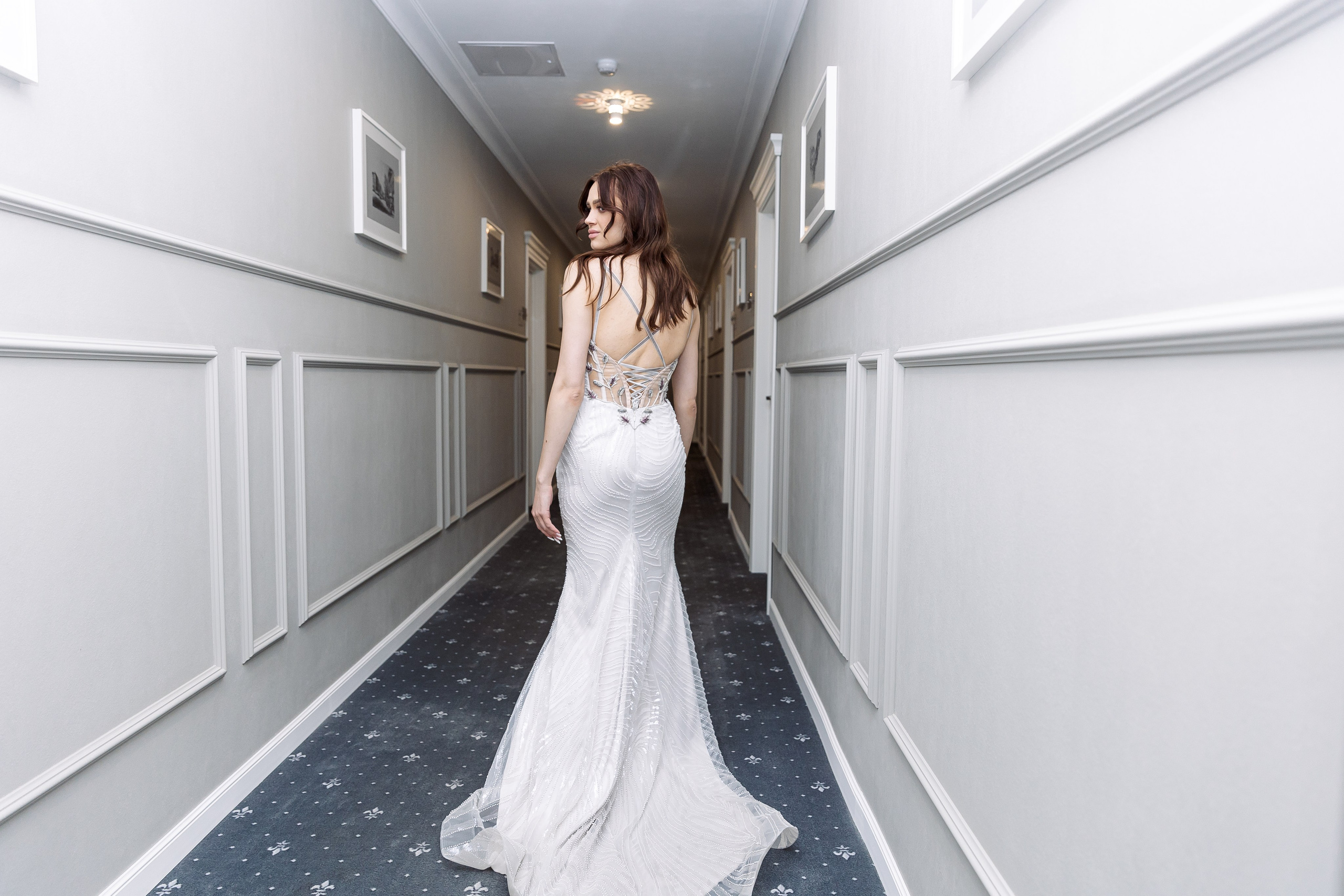 Ангелина и Иван. Свадебный и семейный фотограф в Челябинске Юлия Ишимова