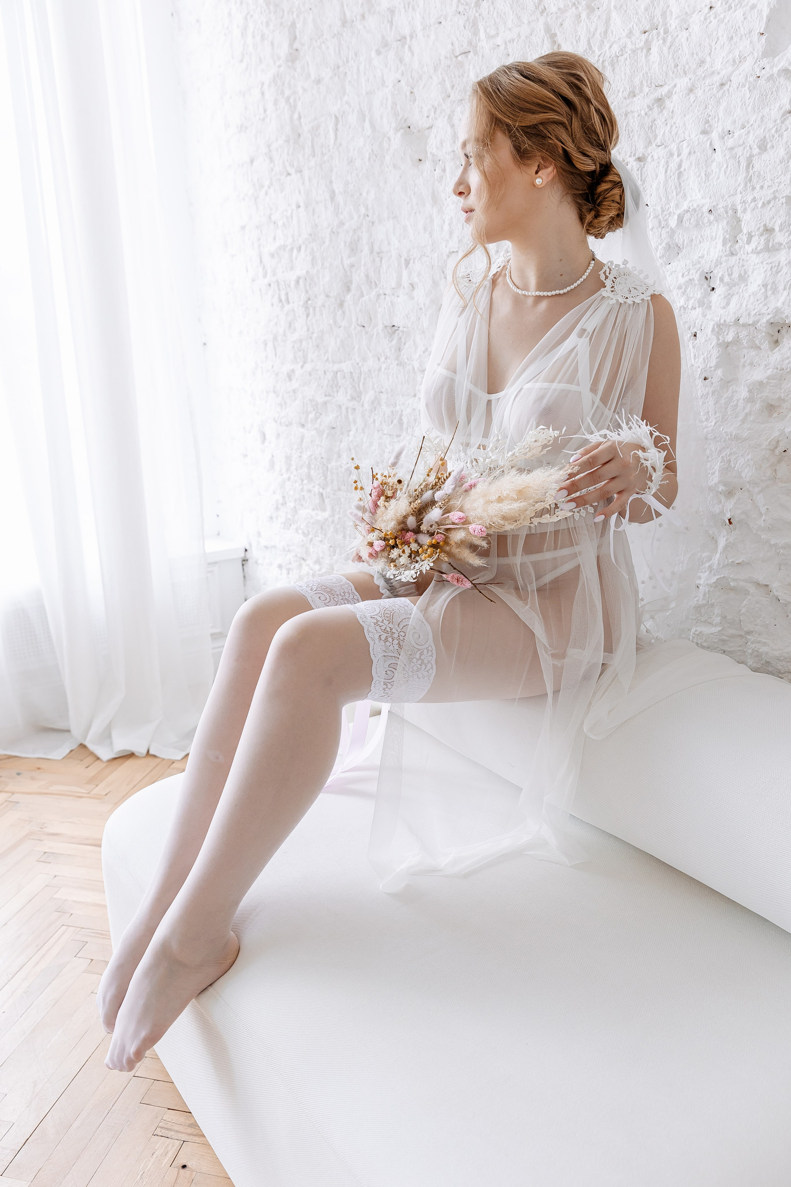 Любовь и Евгений. Свадебный и семейный фотограф в Челябинске Юлия Ишимова