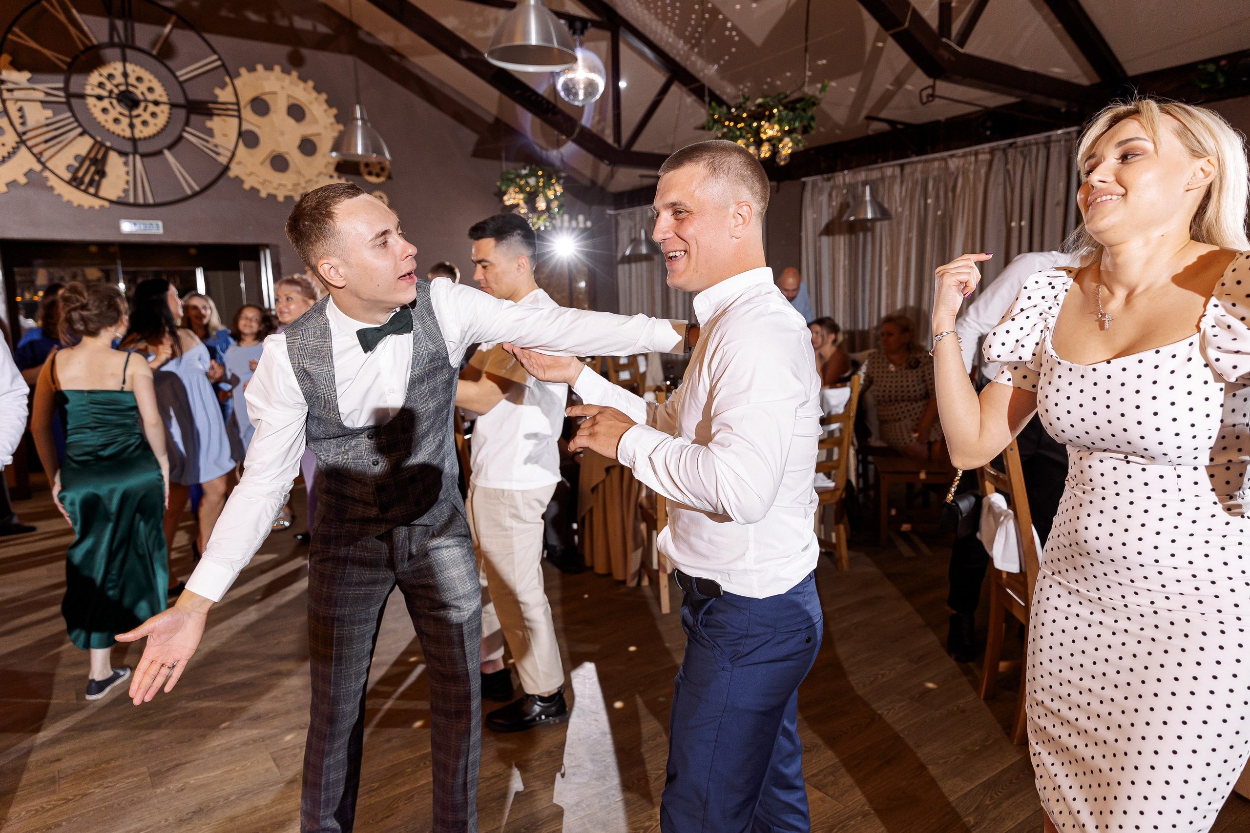 Ангелина и Иван. Свадебный и семейный фотограф в Челябинске Юлия Ишимова