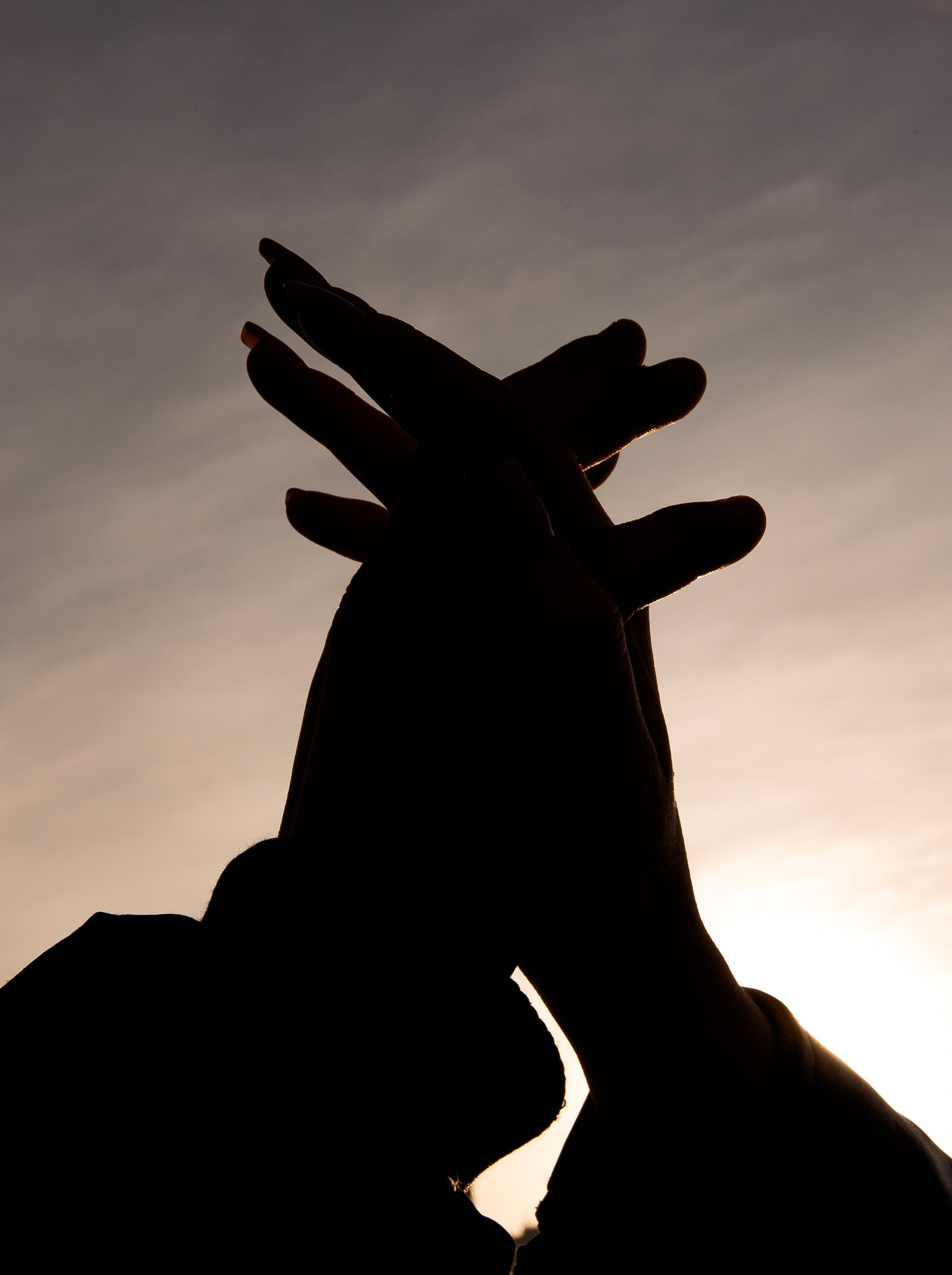 Татьяна и Никита. Свадебный и семейный фотограф в Челябинске Юлия Ишимова