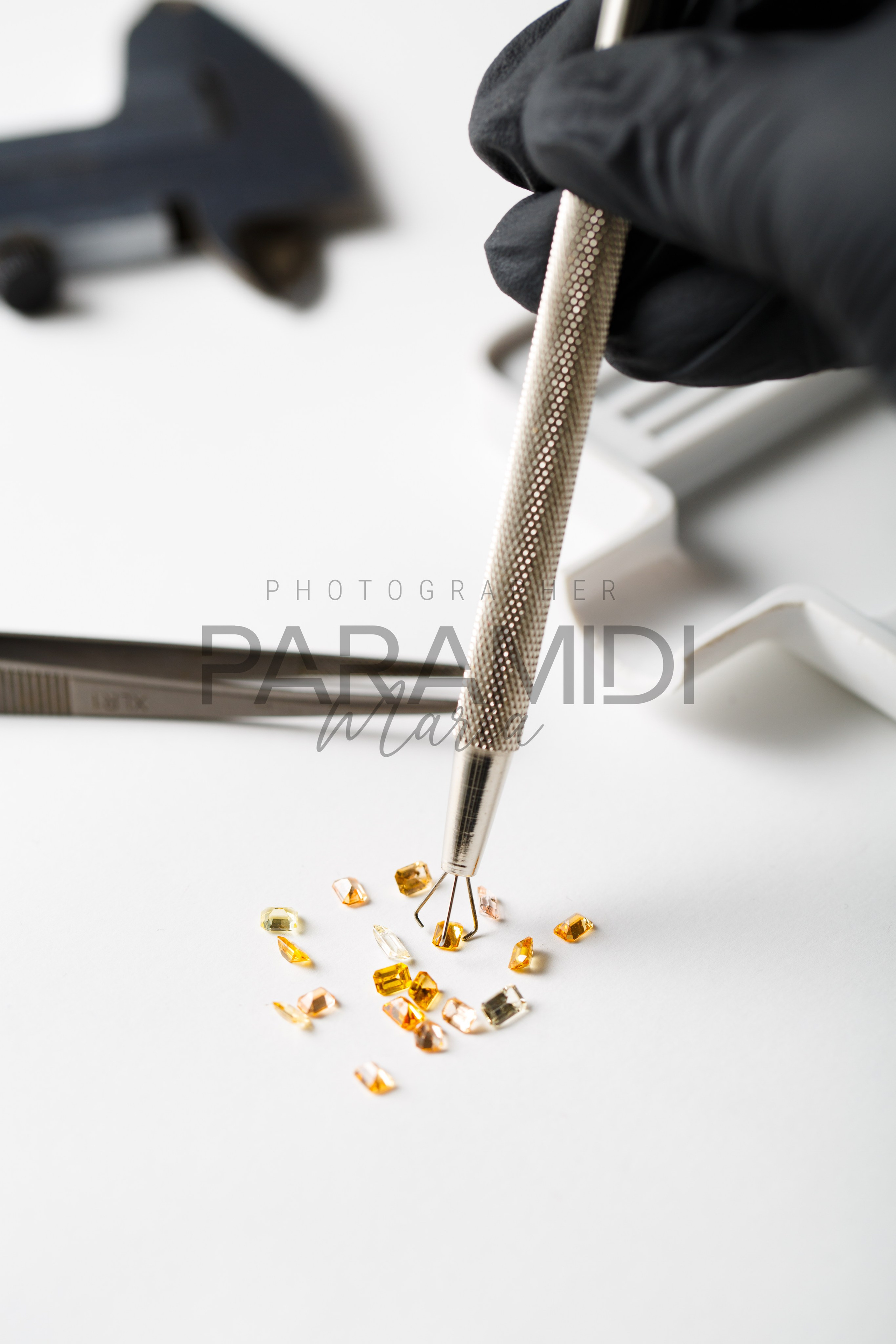 Предметный фотограф Красноярск. Предметный фотограф в Красноярске Мария Парамиди