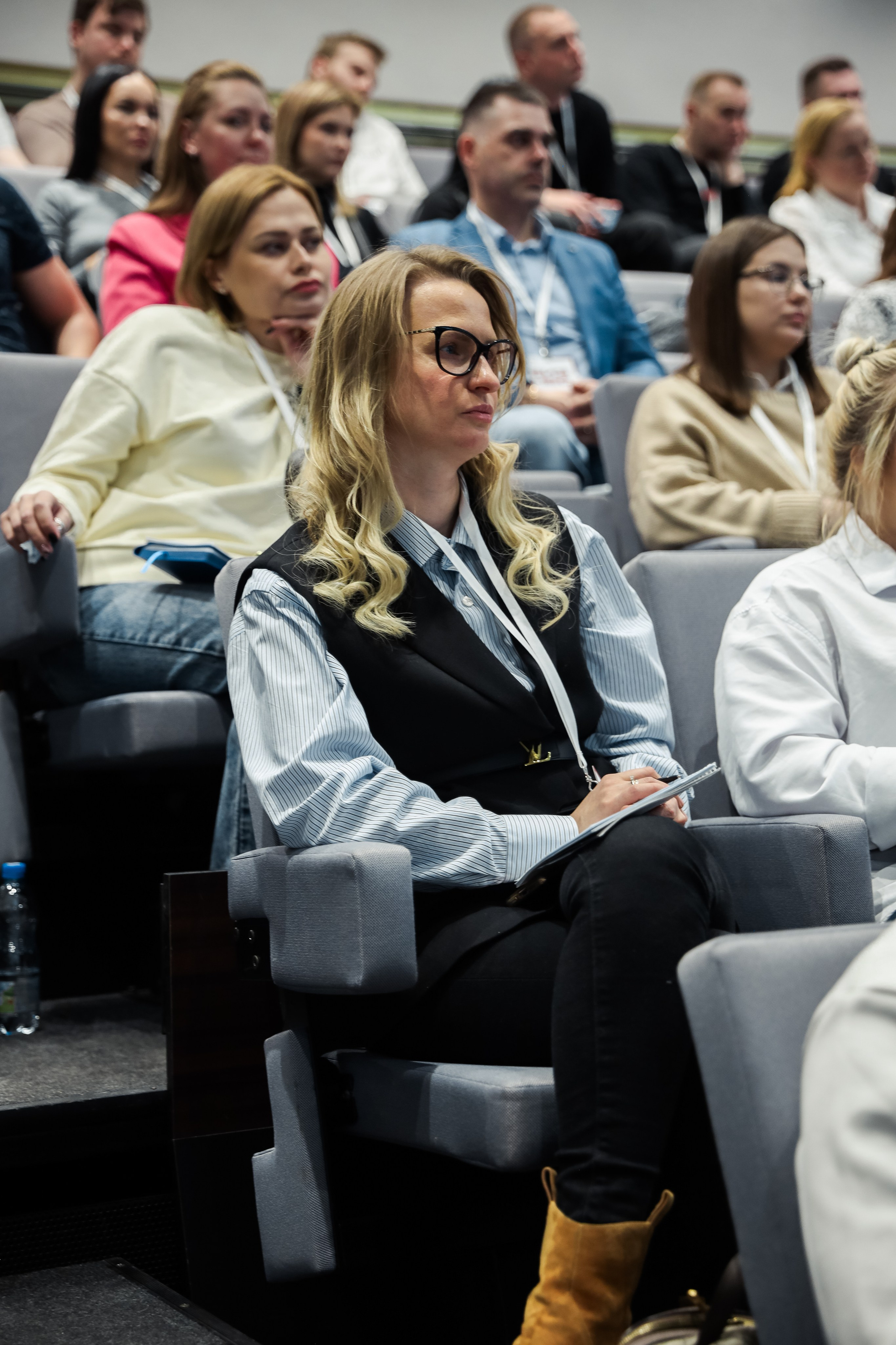 Владимир Якуба. Дацук Анна Фотограф из Екатеринбурга