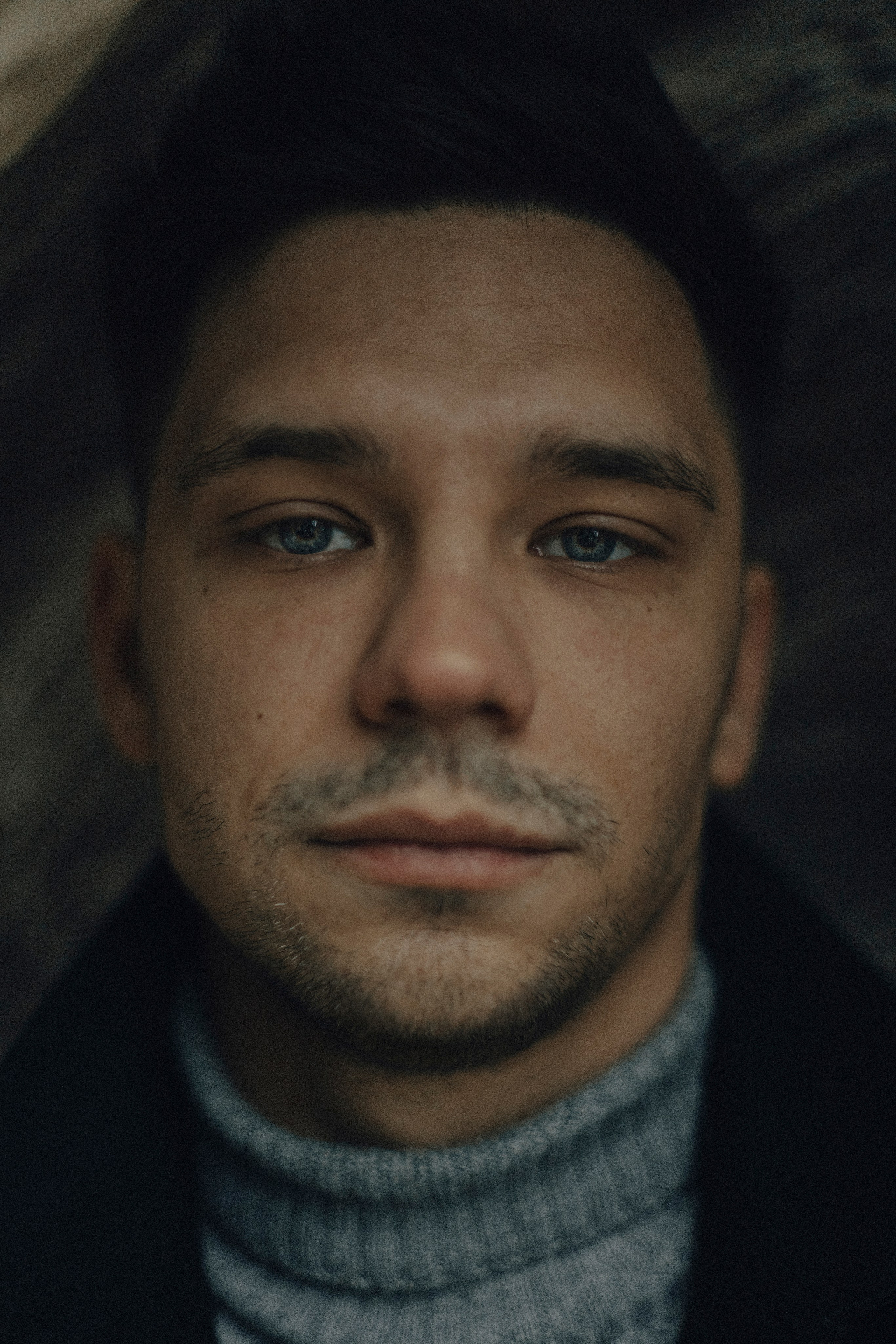 Фотограф Photo_alsp