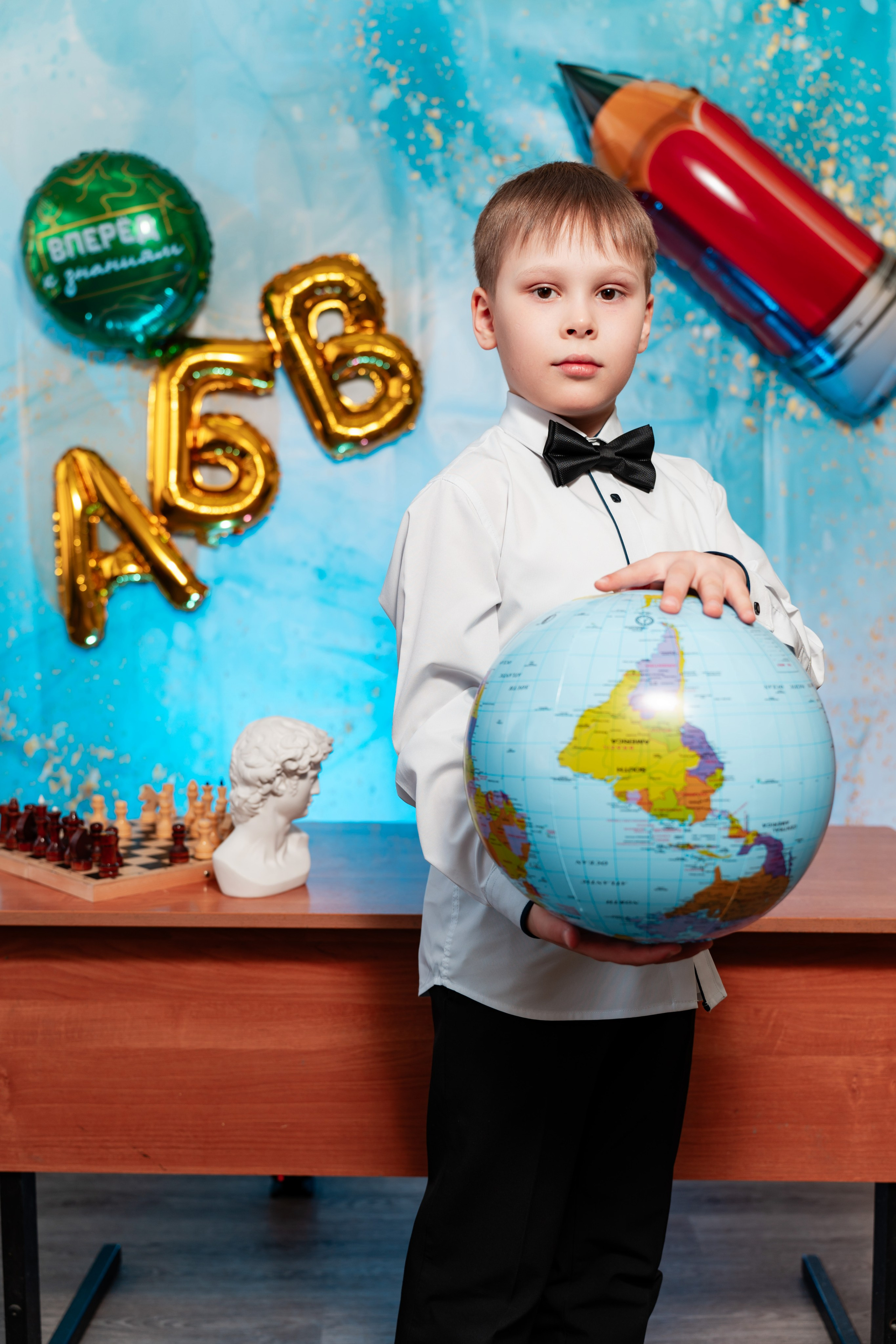 Видеосъемка и фотосессии в г. Мурманск