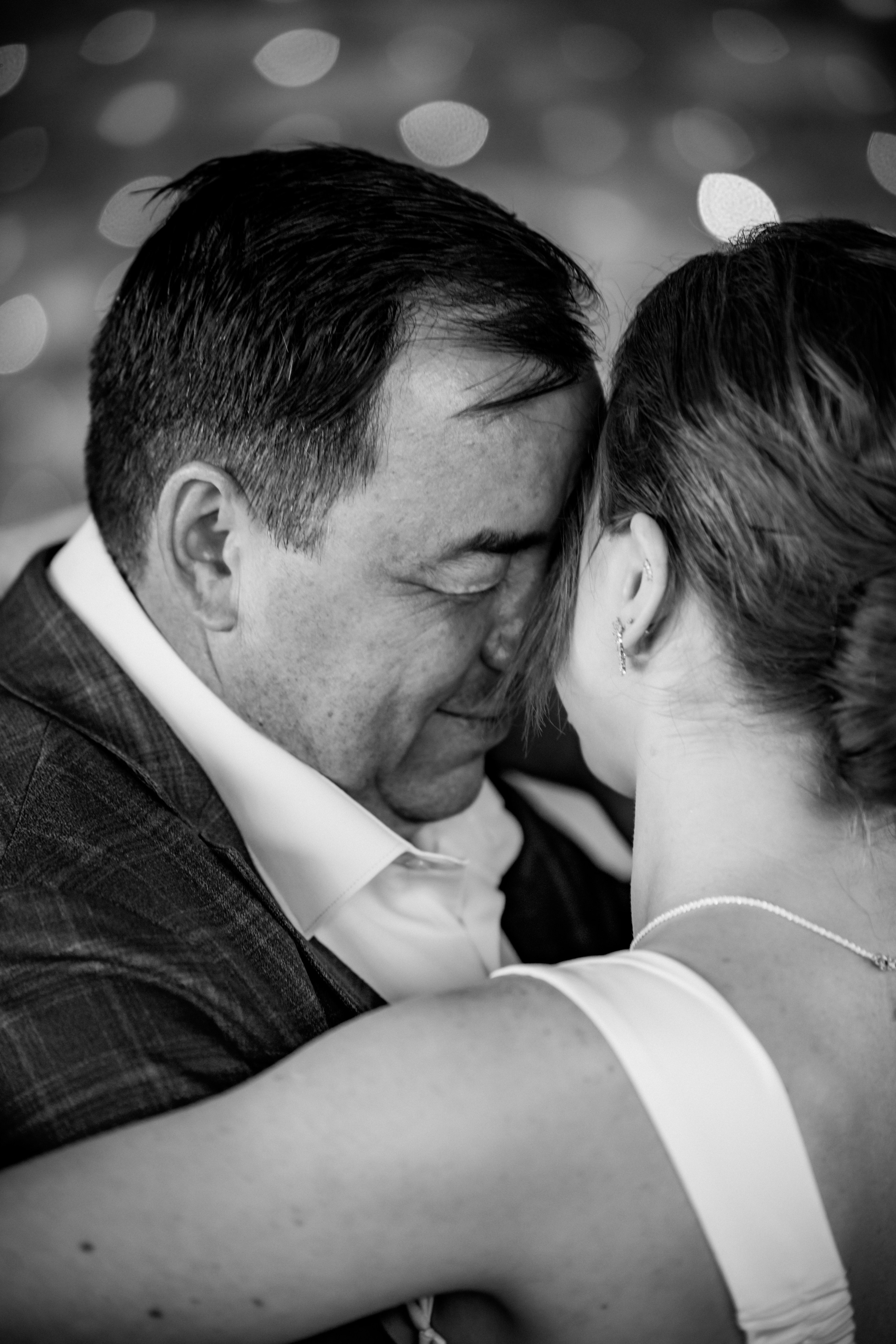 2024. Дима и Маша. Свадебный и семейный фотограф в Москве и Европе Евгения Амелина