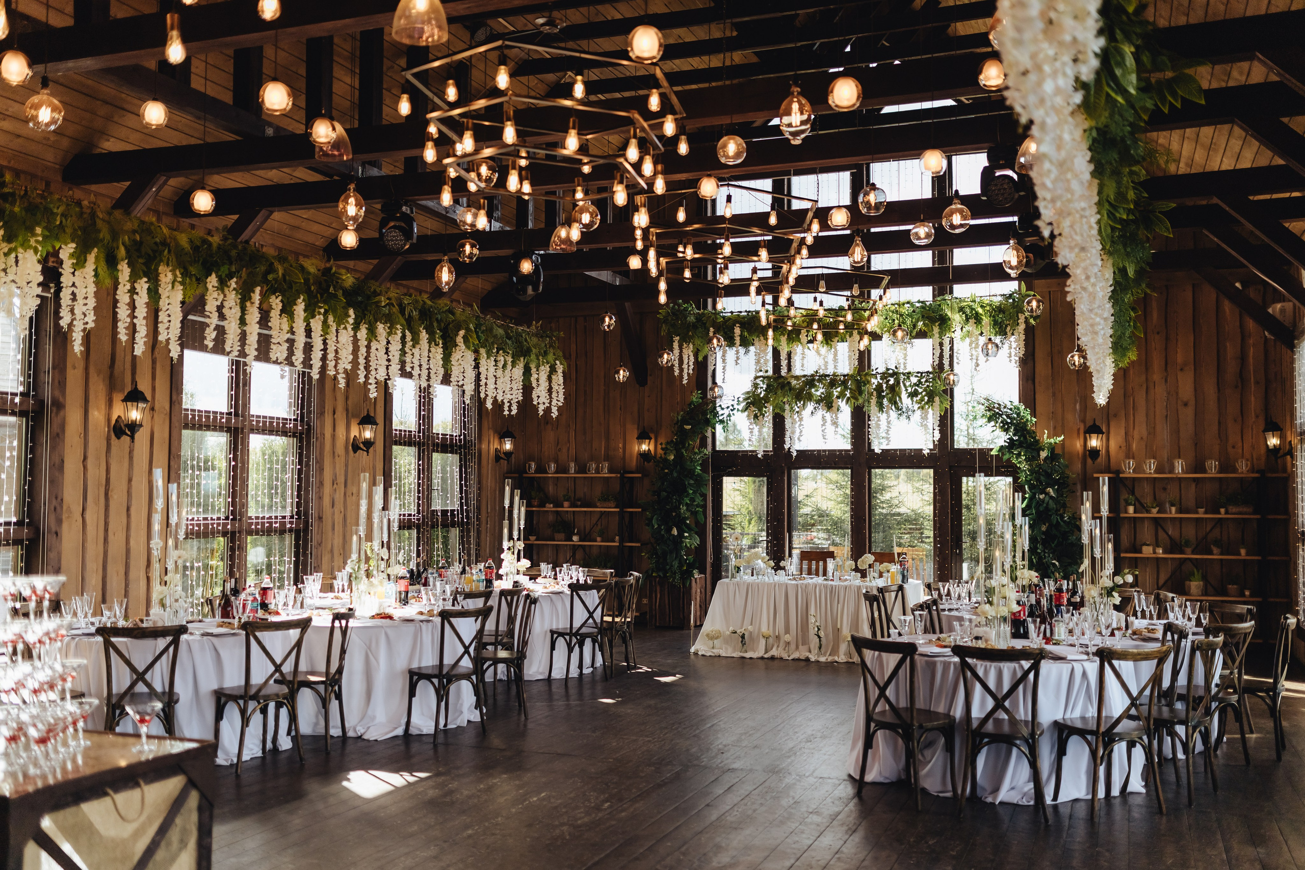 | Свет внутри |. Jen.swph Свадебный фотограф