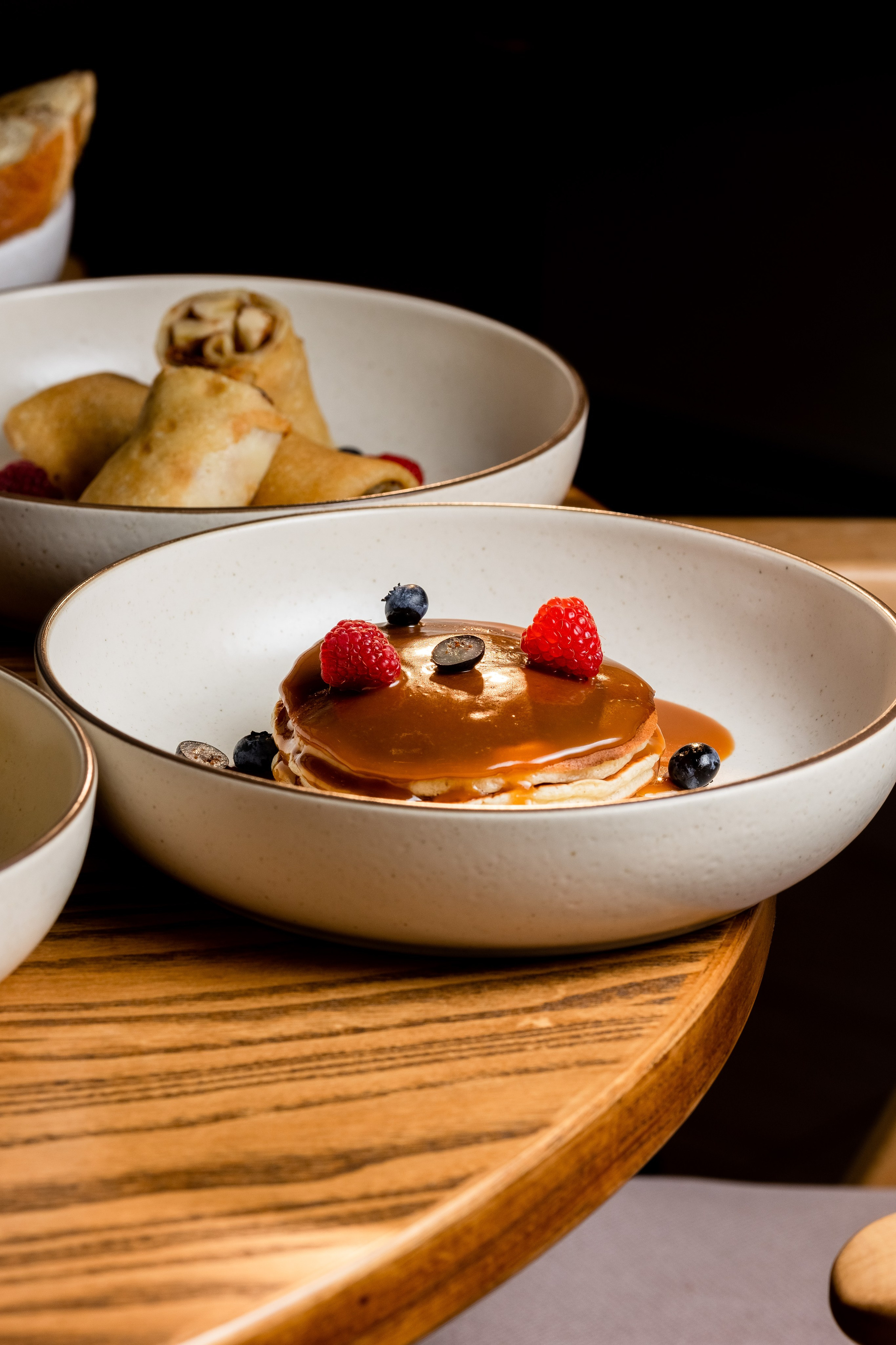 Nodis. Свадебный фотограф в Нальчике Алим Джаппуев