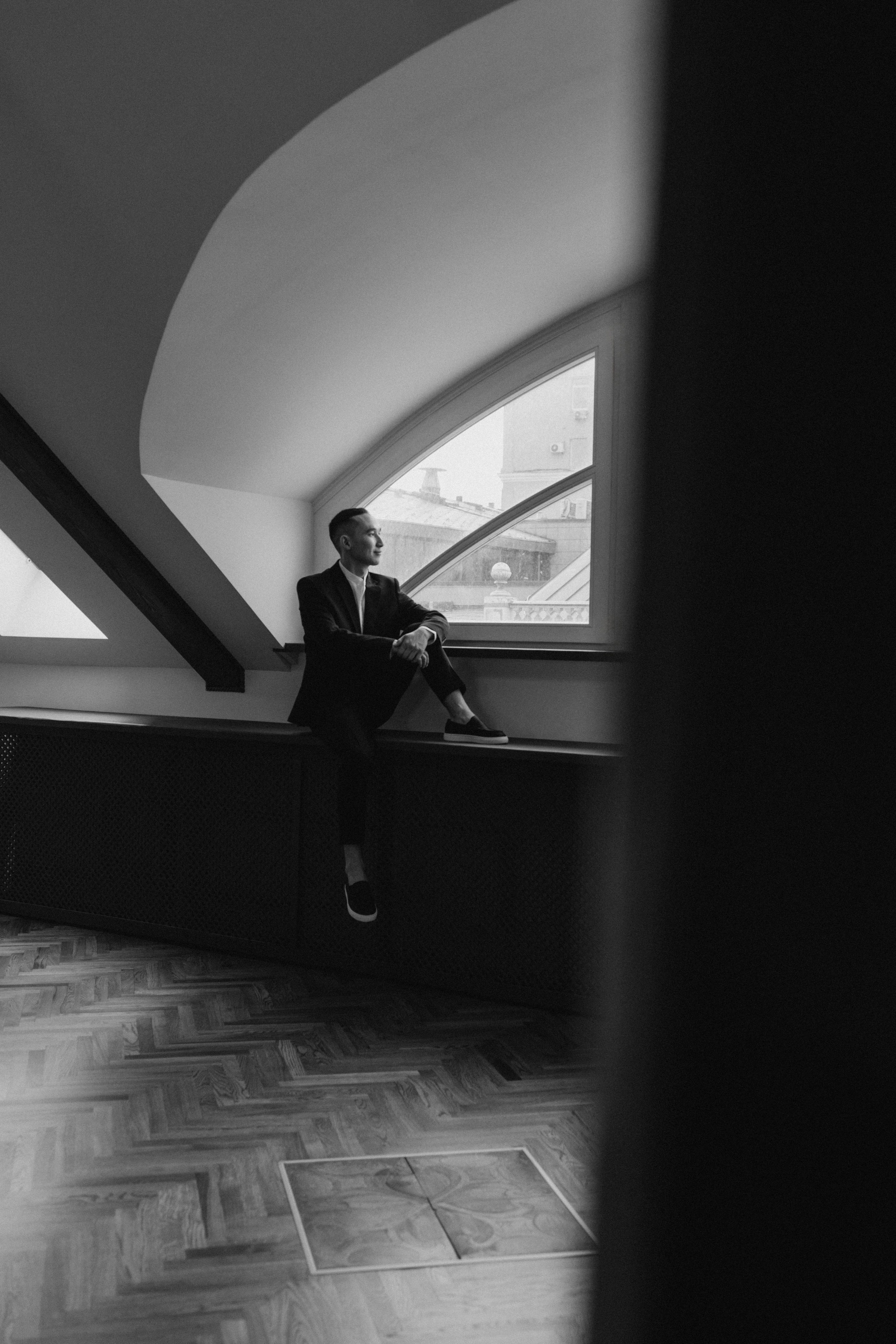 Свадьба. Семейный и женский фотограф в Москве Коновалова Олеся