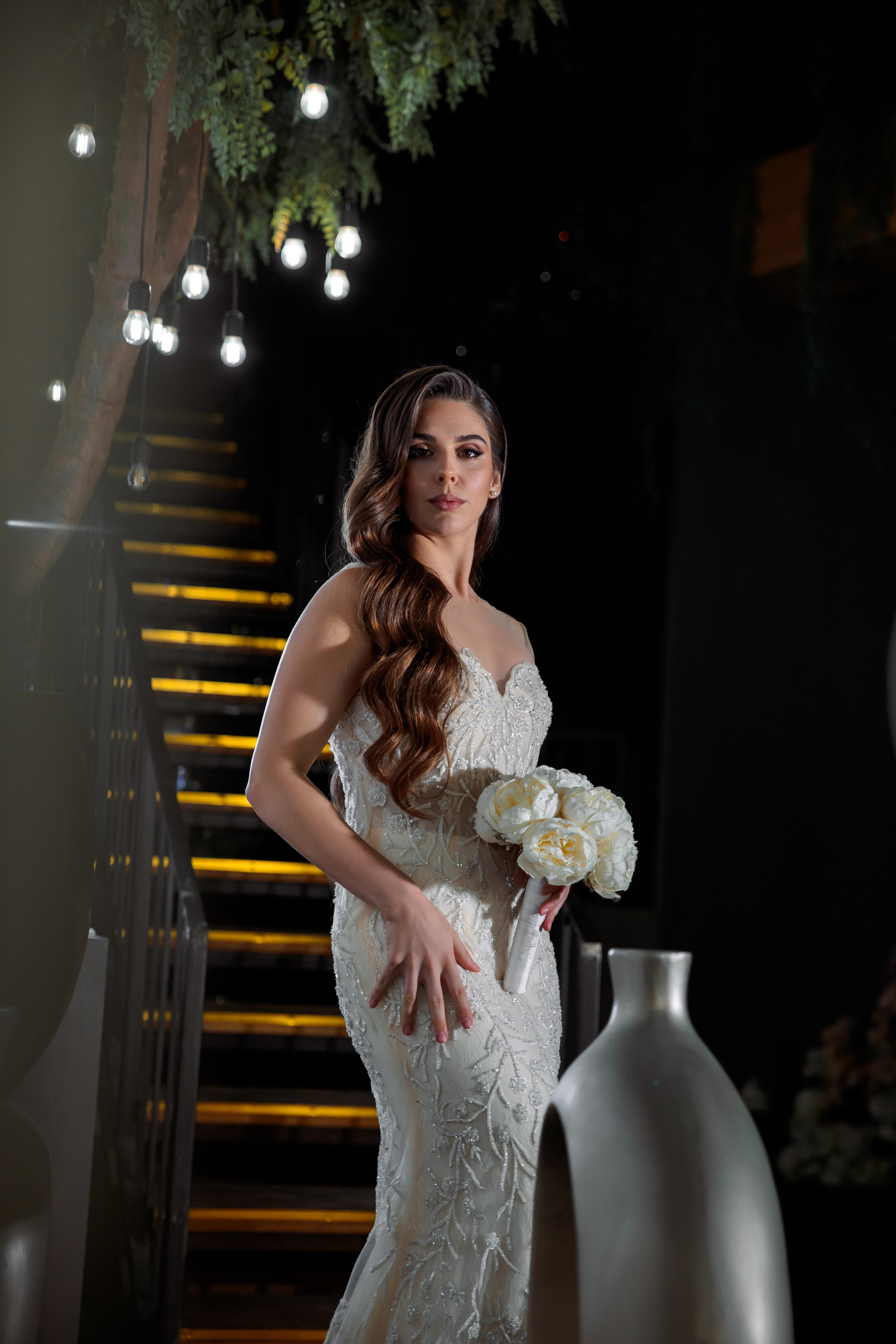 Fairy Tale of Love. Валерия Солнцева свадебный и семейный фотограф