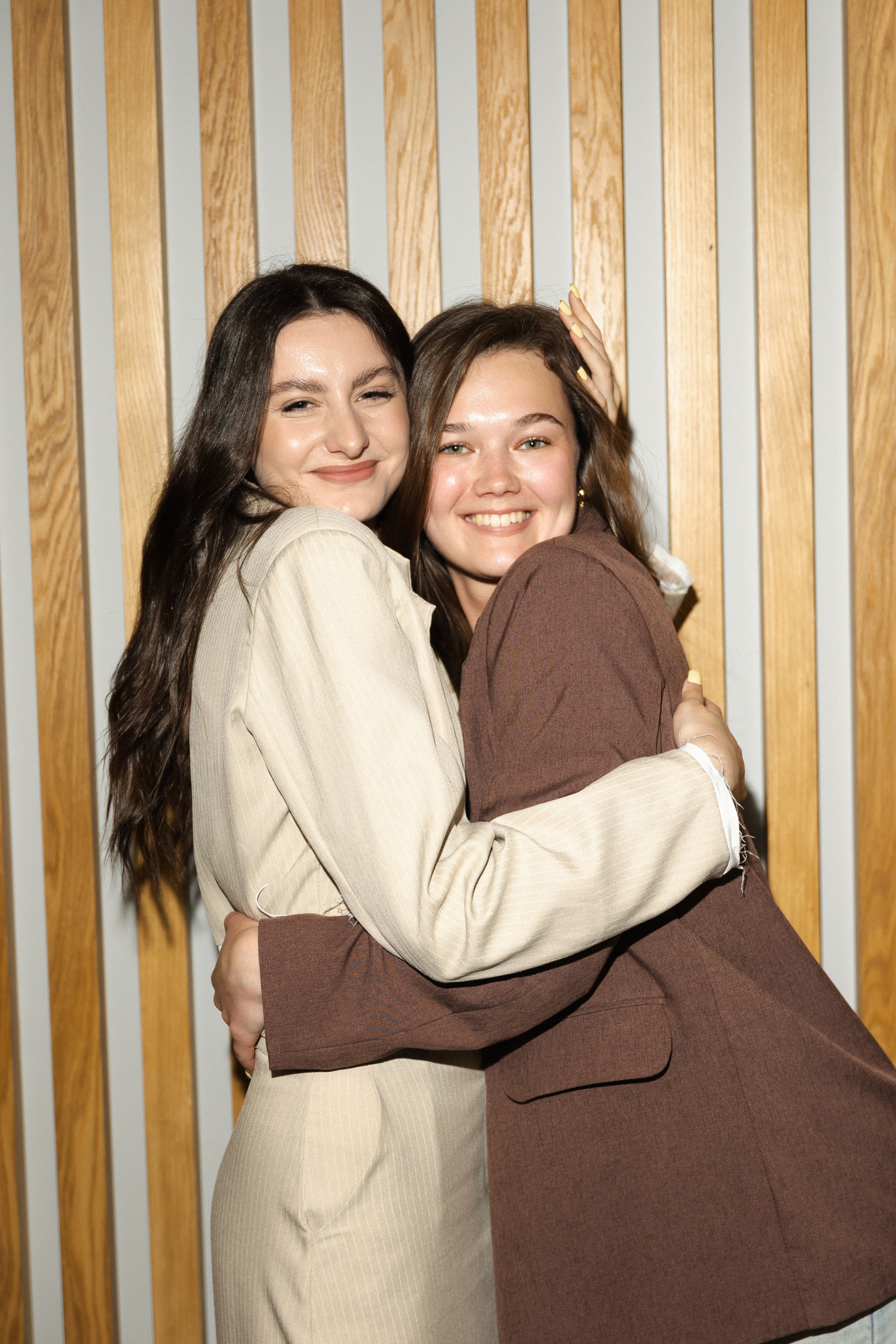 TEAM//СОТБ-21-1. Фотограф Тюмень Пушковская Кристина