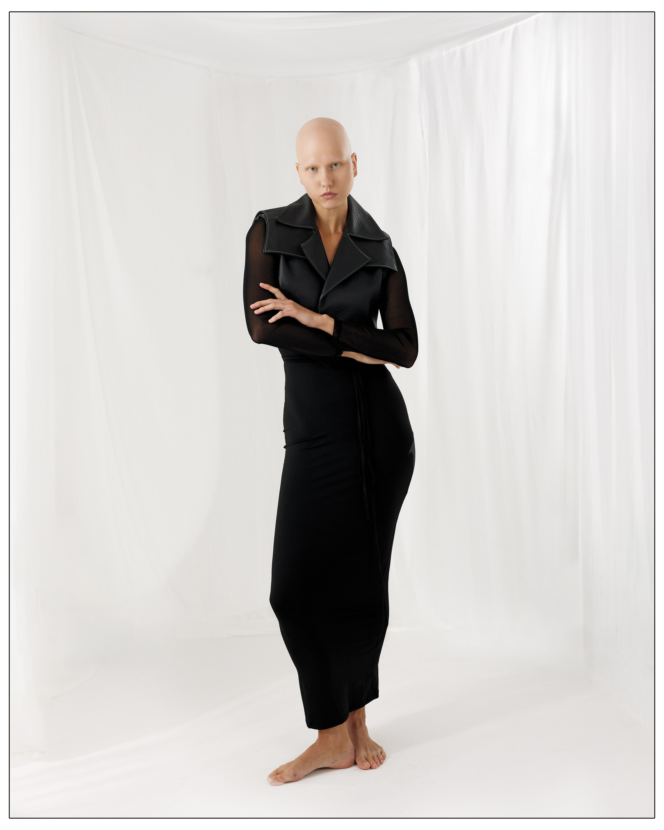 KORZUN. Влада Зюзина — adalwzet posmotri — коммерческий фотограф в Москве — портретный фотограф, фотограф для брендов