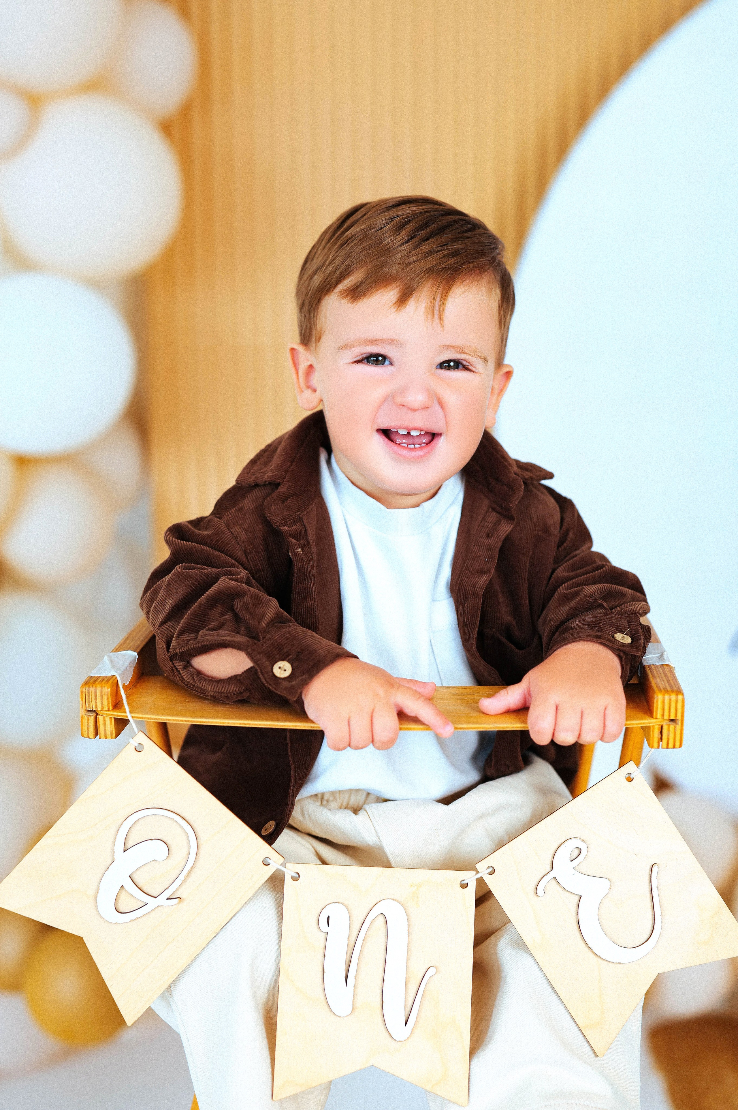 Студия MY KITTEN