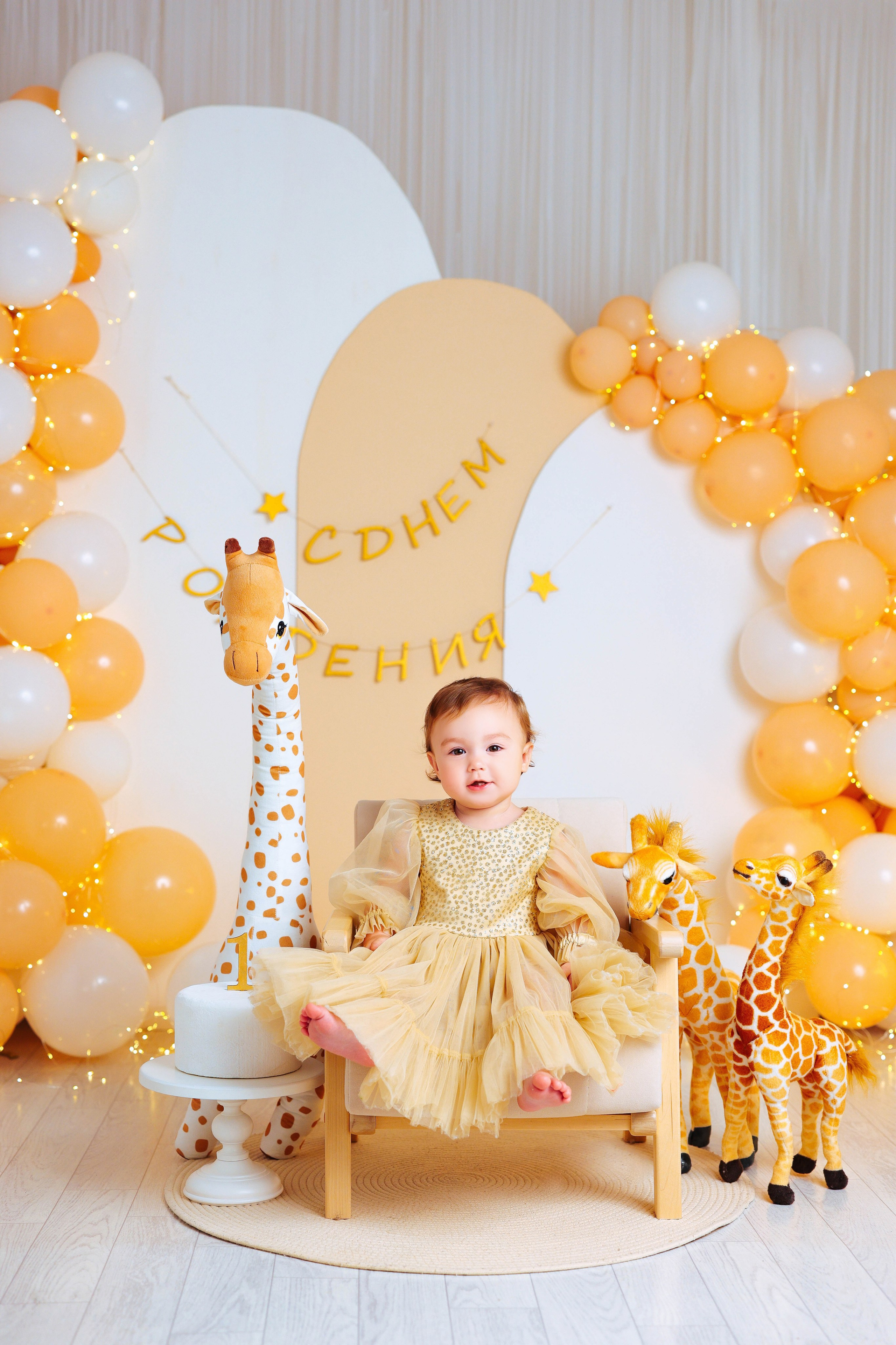 АНТУРАЖ КОВАЛЕВА