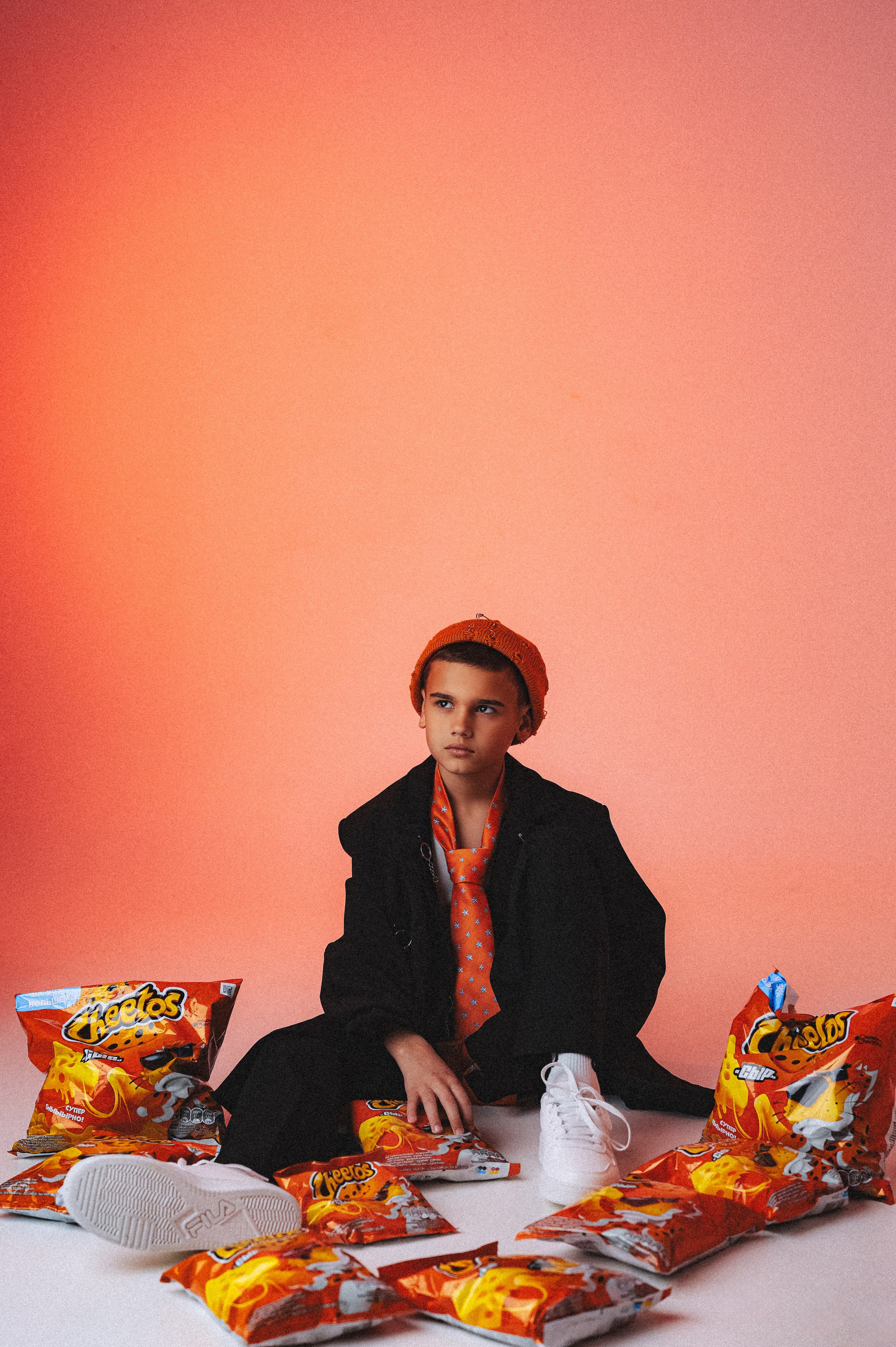 Проект ЧИТОС