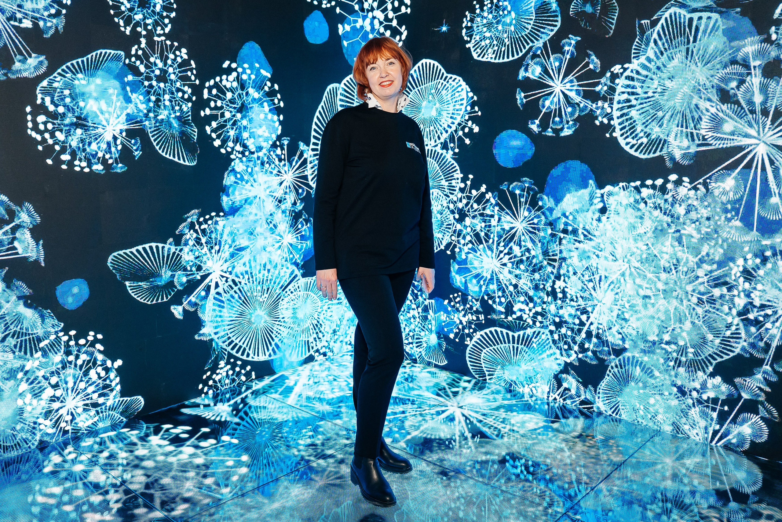 La Roche Posay. Павел Краснов — Свадебный и репортажный фотограф в Москве