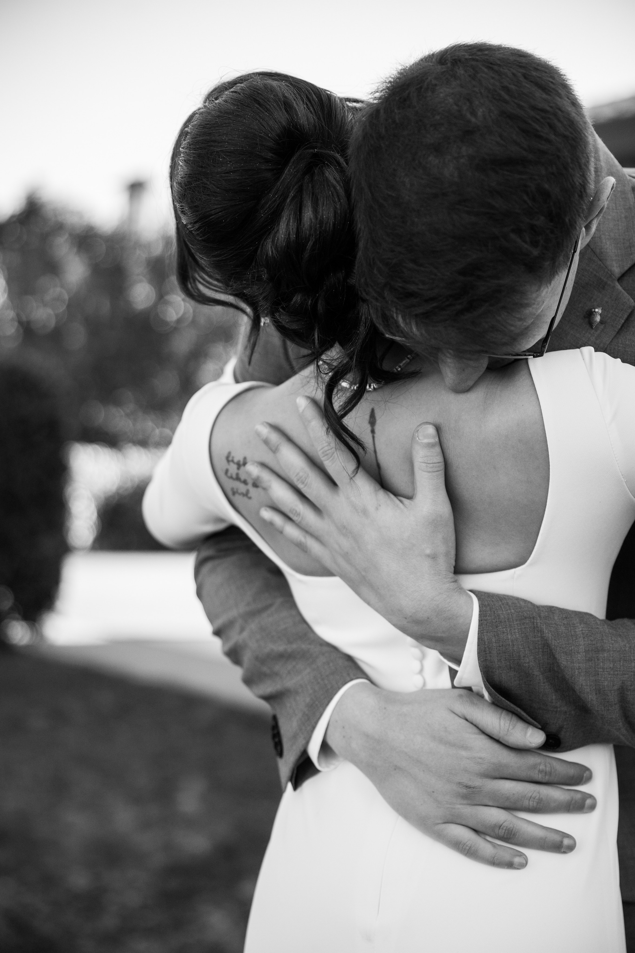 Свадебный фотограф