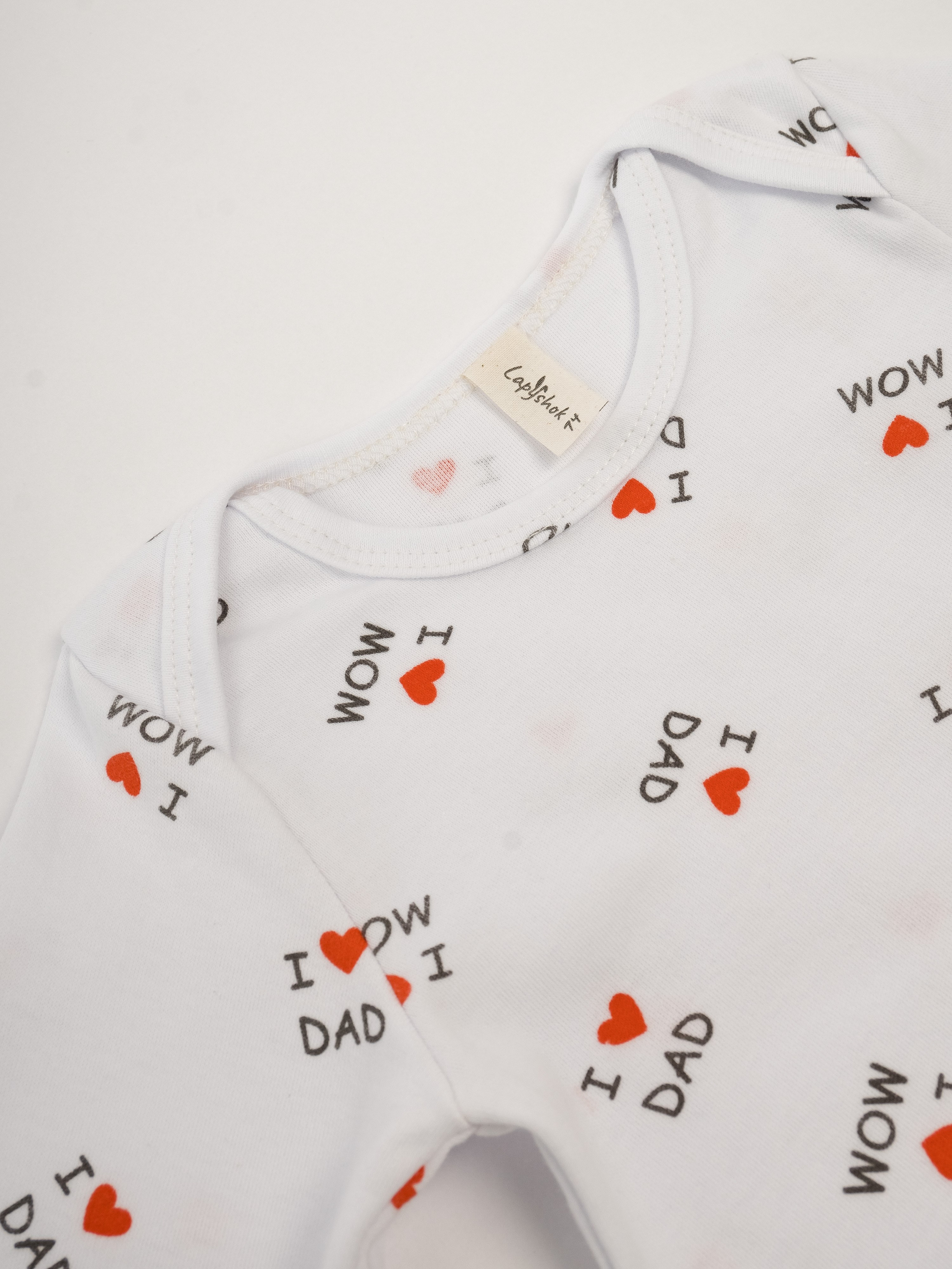 Одежда. Фотостудия Новочебоксарск