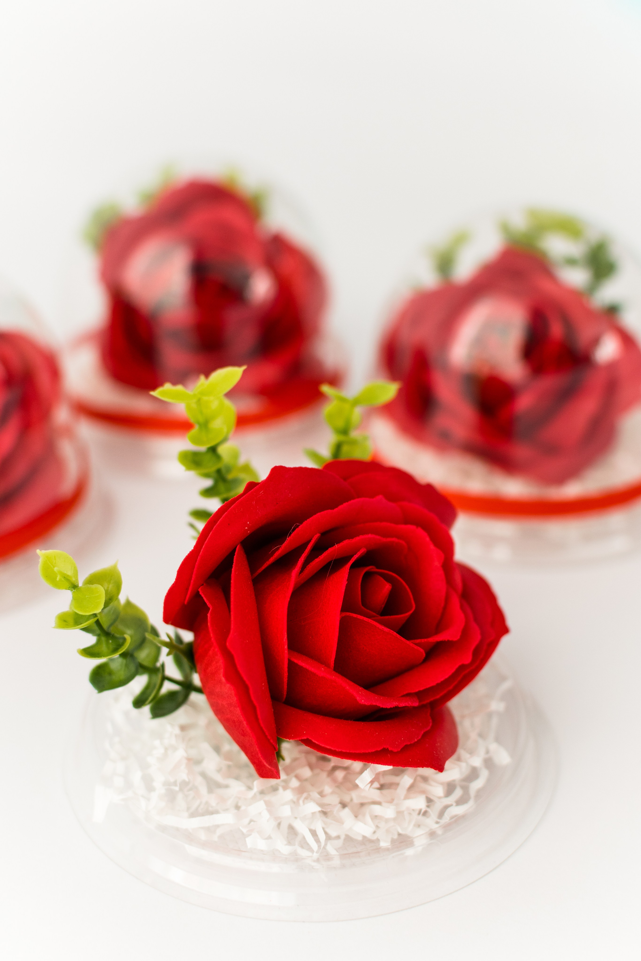 Предметка. Фотостудия Новочебоксарск