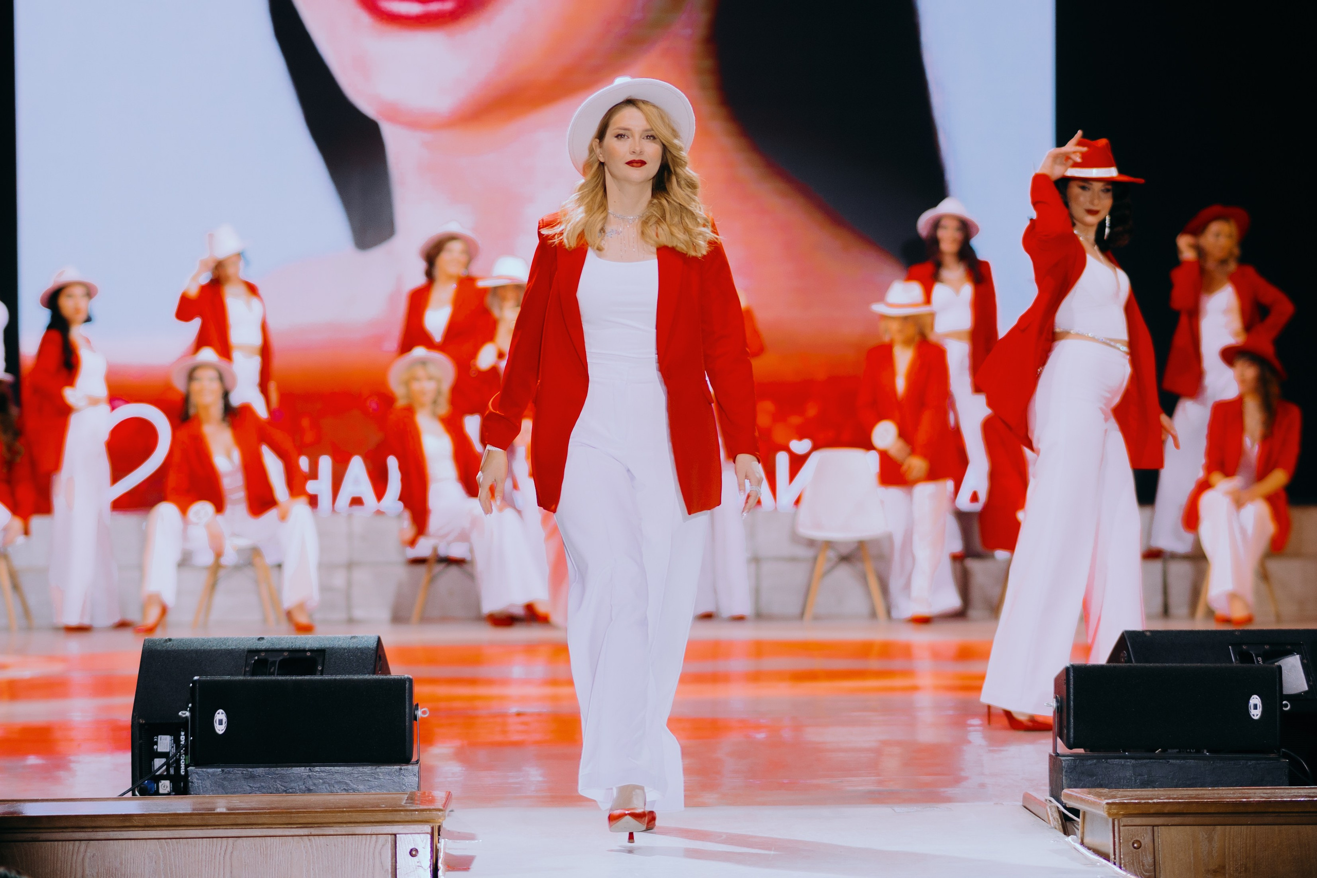 Мама года. Репортажный, портретный и свадебный фотограф в Магнитогорске Степан Самовиков