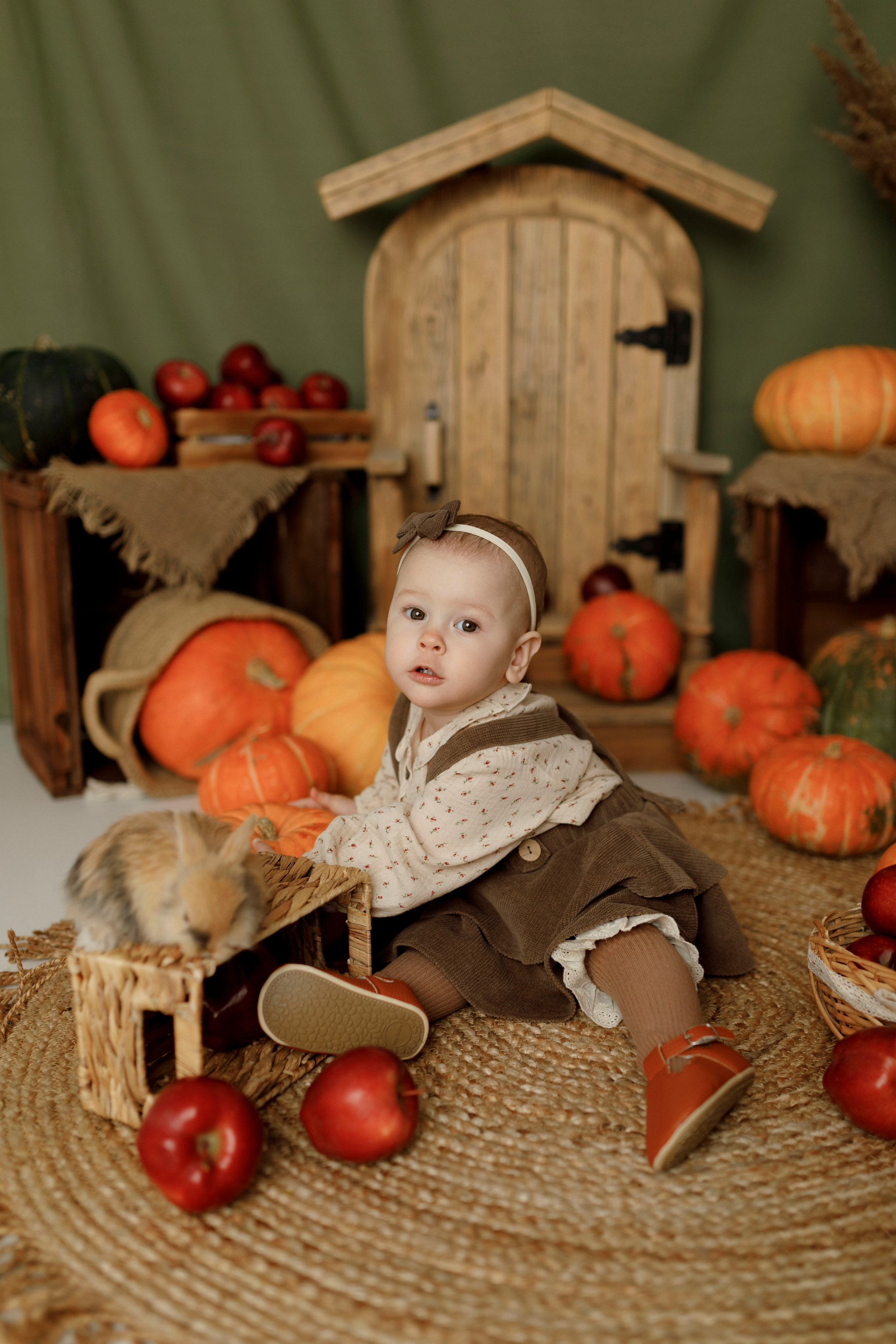 Фотопроекты. Фотограф новорождённых семейный фотограф Томск Елена Каплина