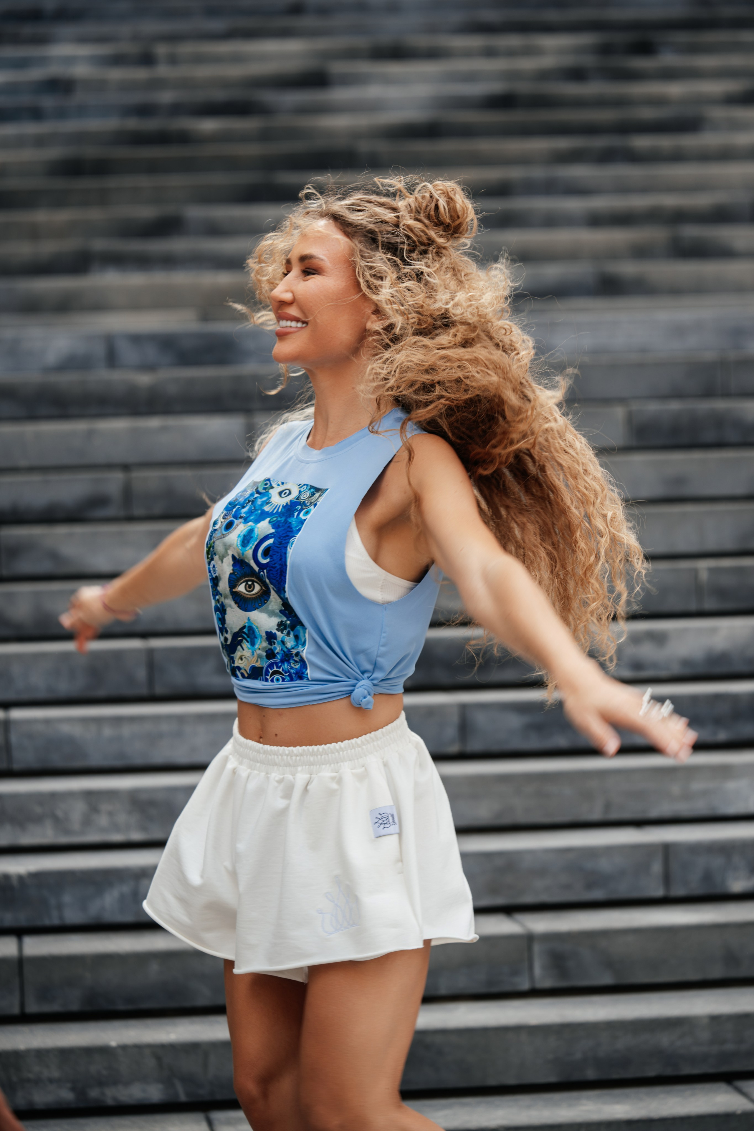 Бренд одежды street. Фото и видеосъемка в Йошкар-Оле и Москве. (Фотограф и видеограф в Йошкар-Оле и Москве)