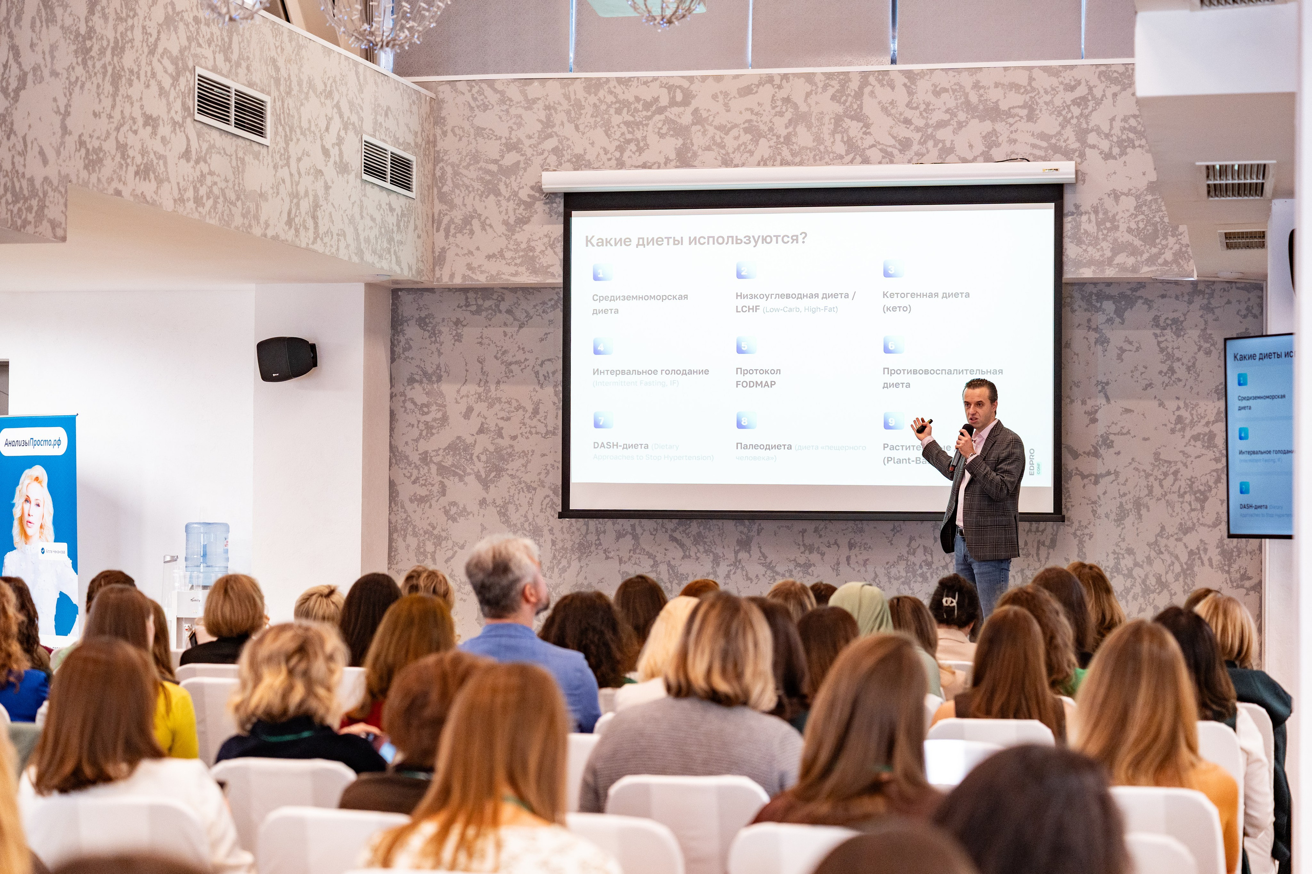 Академия EDPRO. Фото и видеосъемка в Йошкар-Оле и Москве. (Фотограф и видеограф в Йошкар-Оле и Москве)