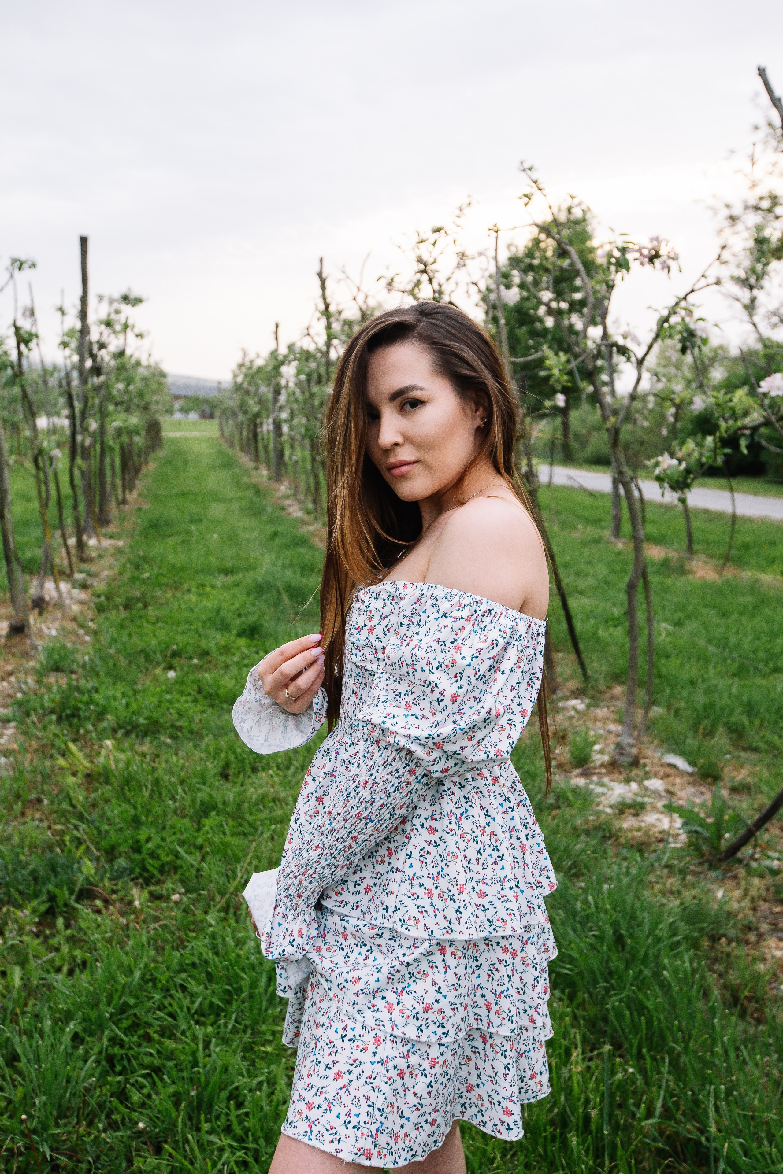 Евгений и Алина. Свадебный фотограф Анастасия Багдасарян