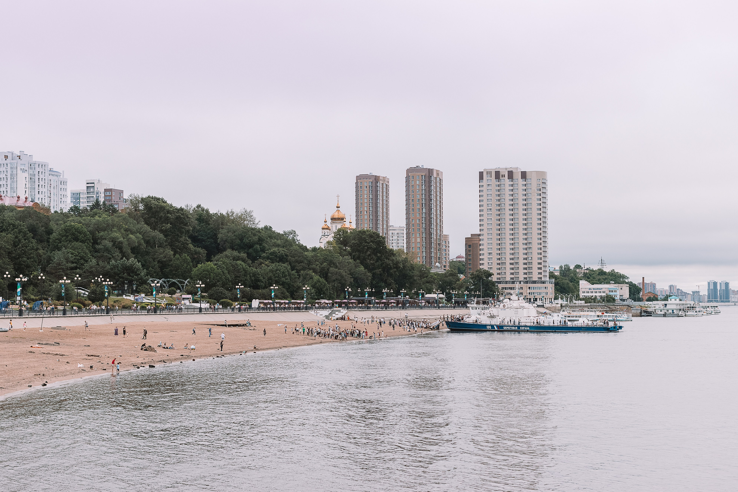 Репортажный фотограф в Екатеринбурге Евгения Кожемячко