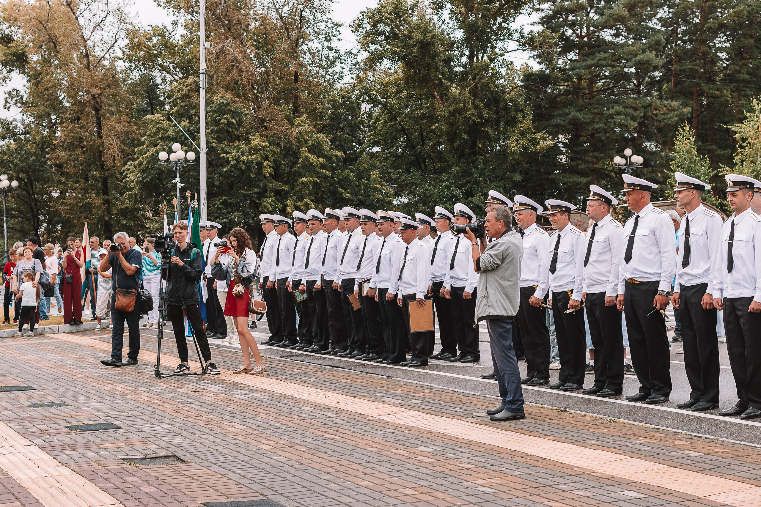 Репортажный фотограф в Екатеринбурге Евгения Кожемячко