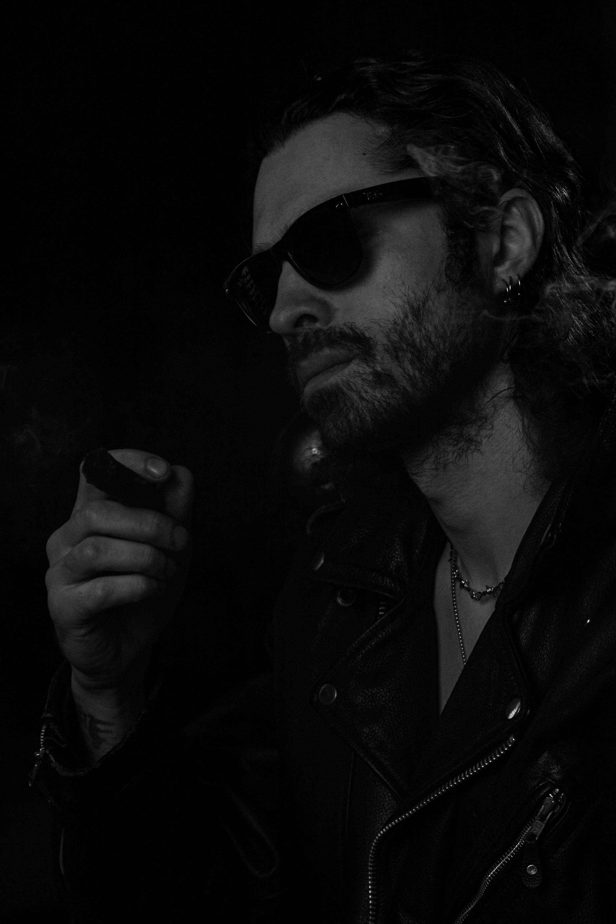 Мужской фотограф Тула. Фотограф анималист — Тула, Москва