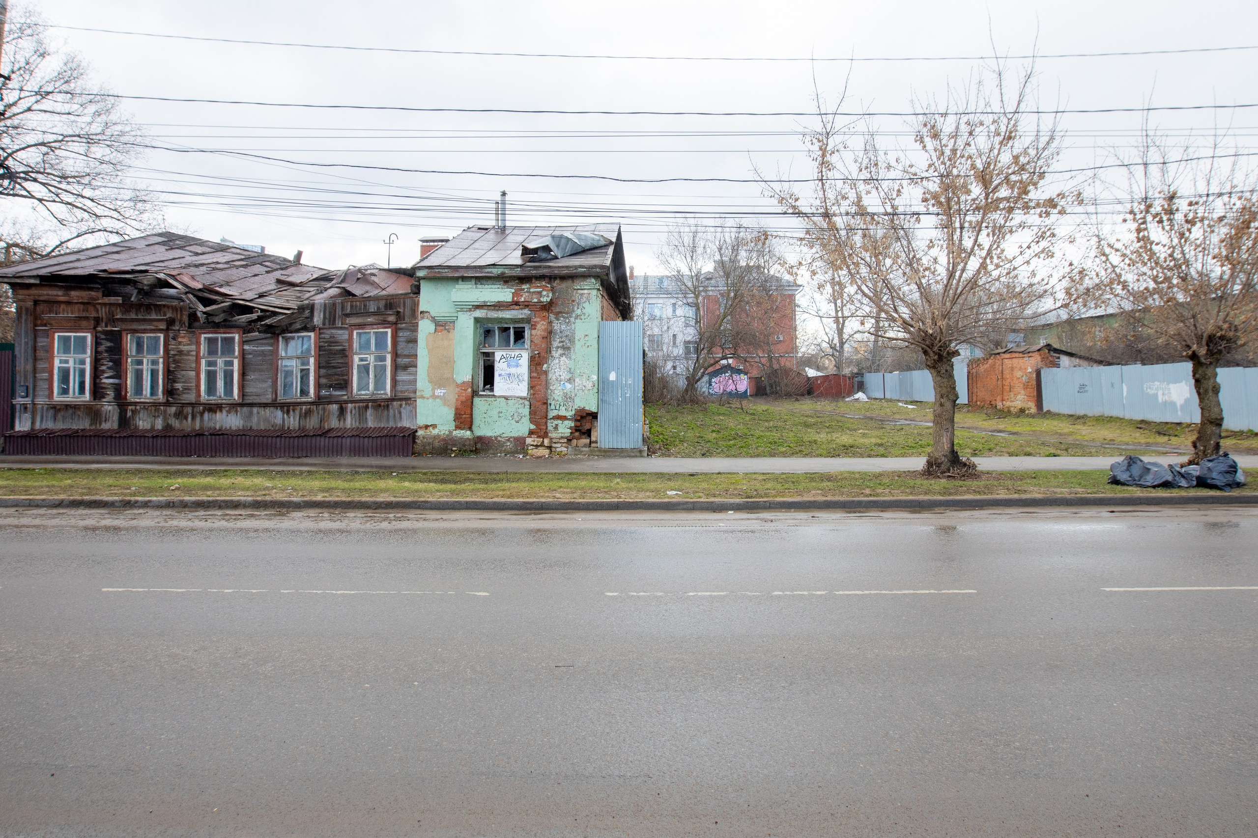 Тула делевянная. Наличники, избушки, старые дома…. Фотограф в Туле Крупский АнДРей. Фотостудия «КАДР71» в Туле
