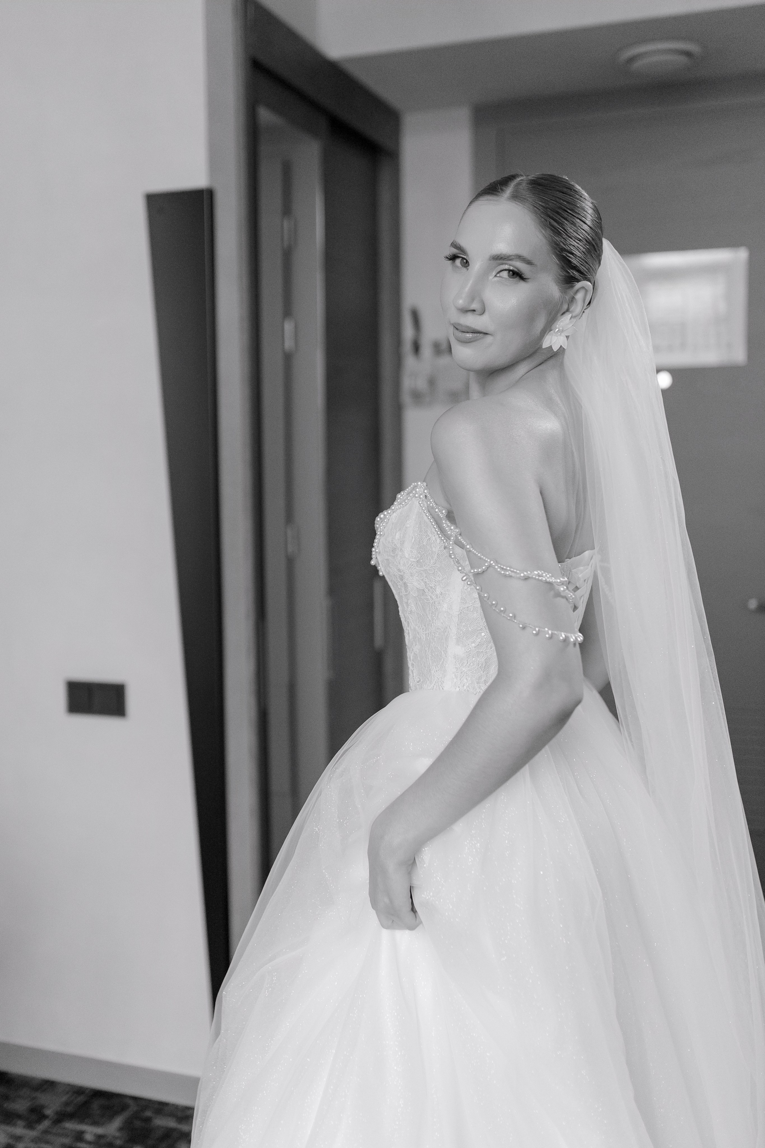 A&E WEDDING DAY. ФОТОГРАФ | ВИДЕОГРАФ | КУРГАН | ТЮМЕНЬ | ЕКБ Михаил Сутягин